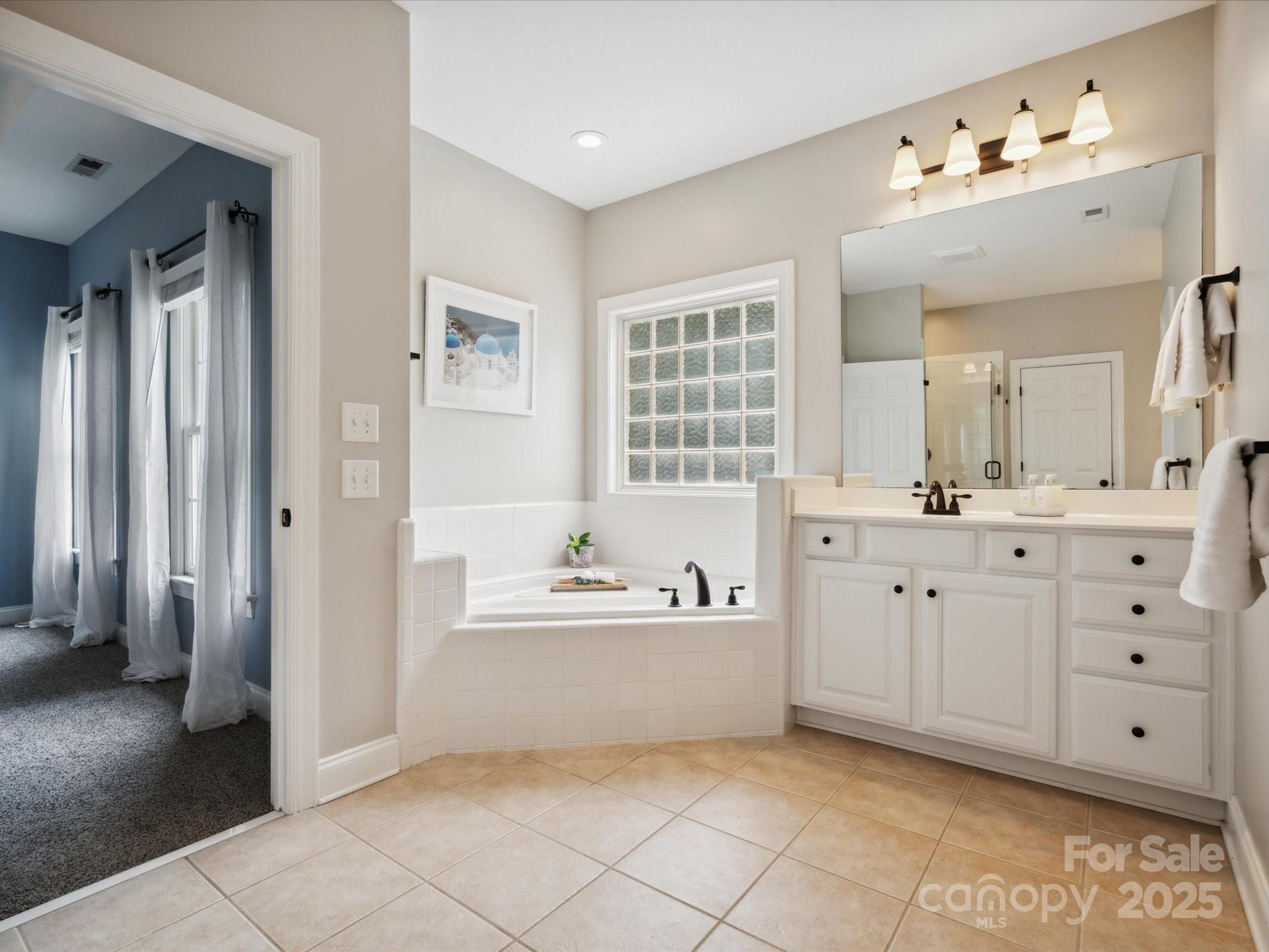 3277 Richards Crossing