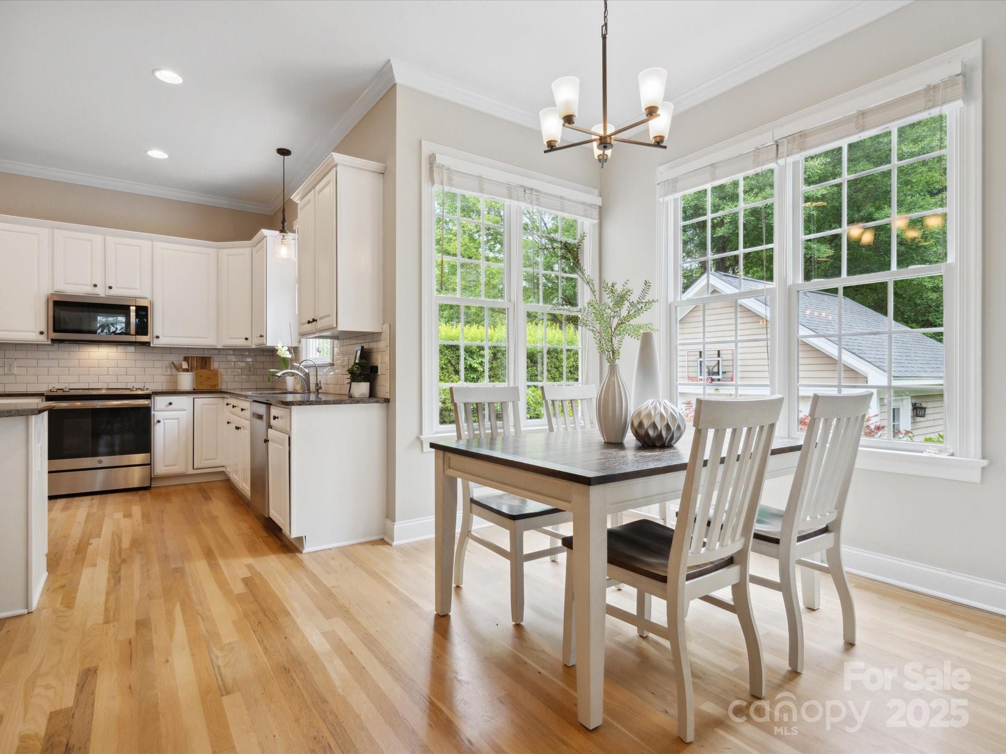 3277 Richards Crossing