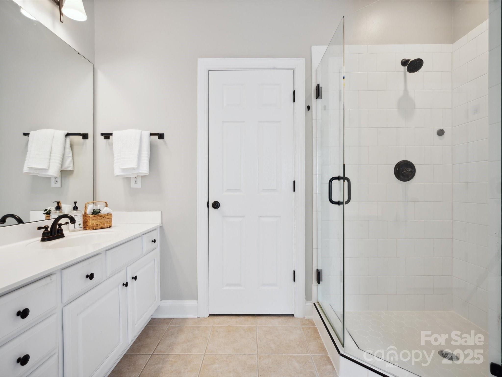 3277 Richards Crossing
