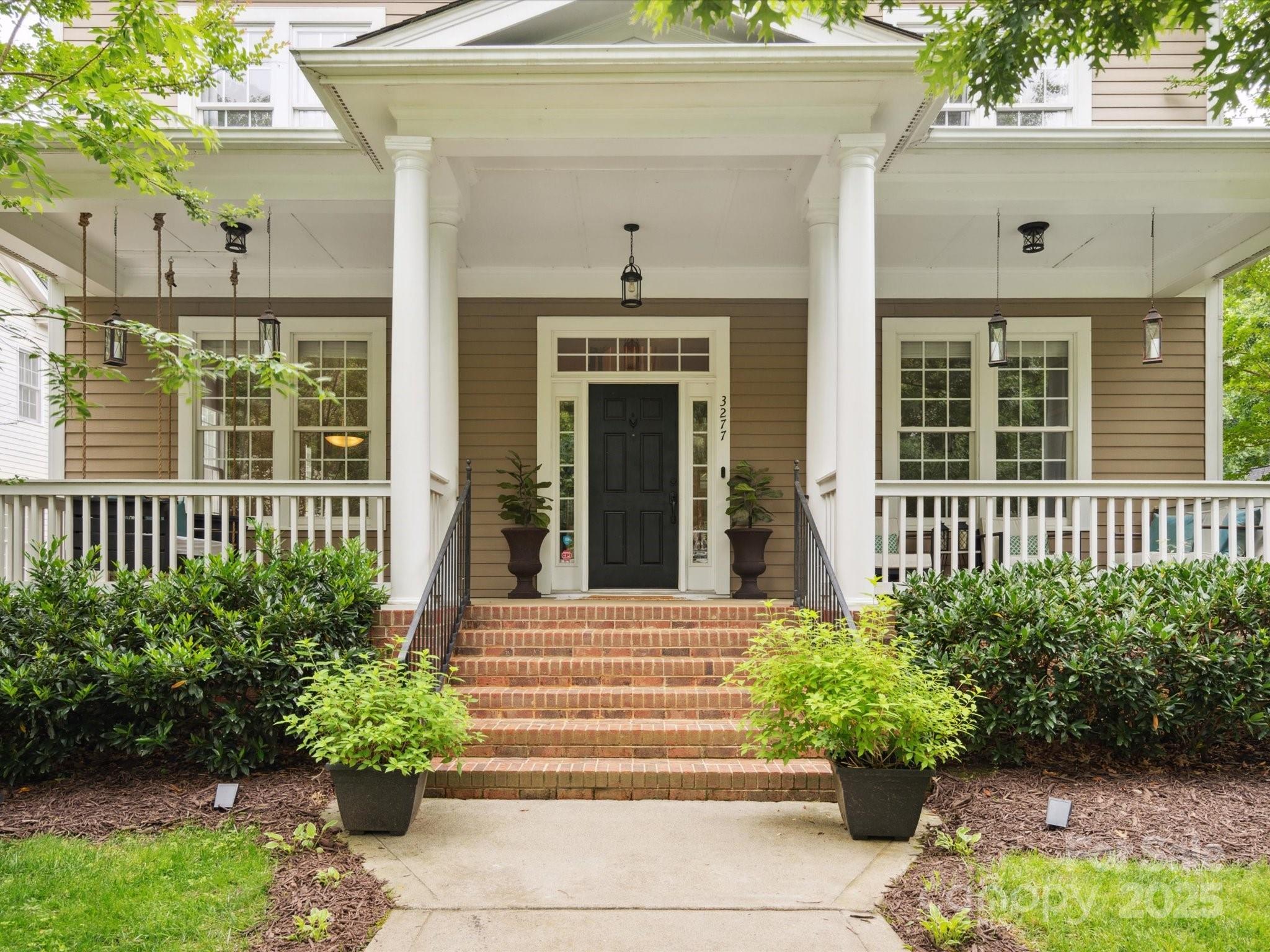 3277 Richards Crossing