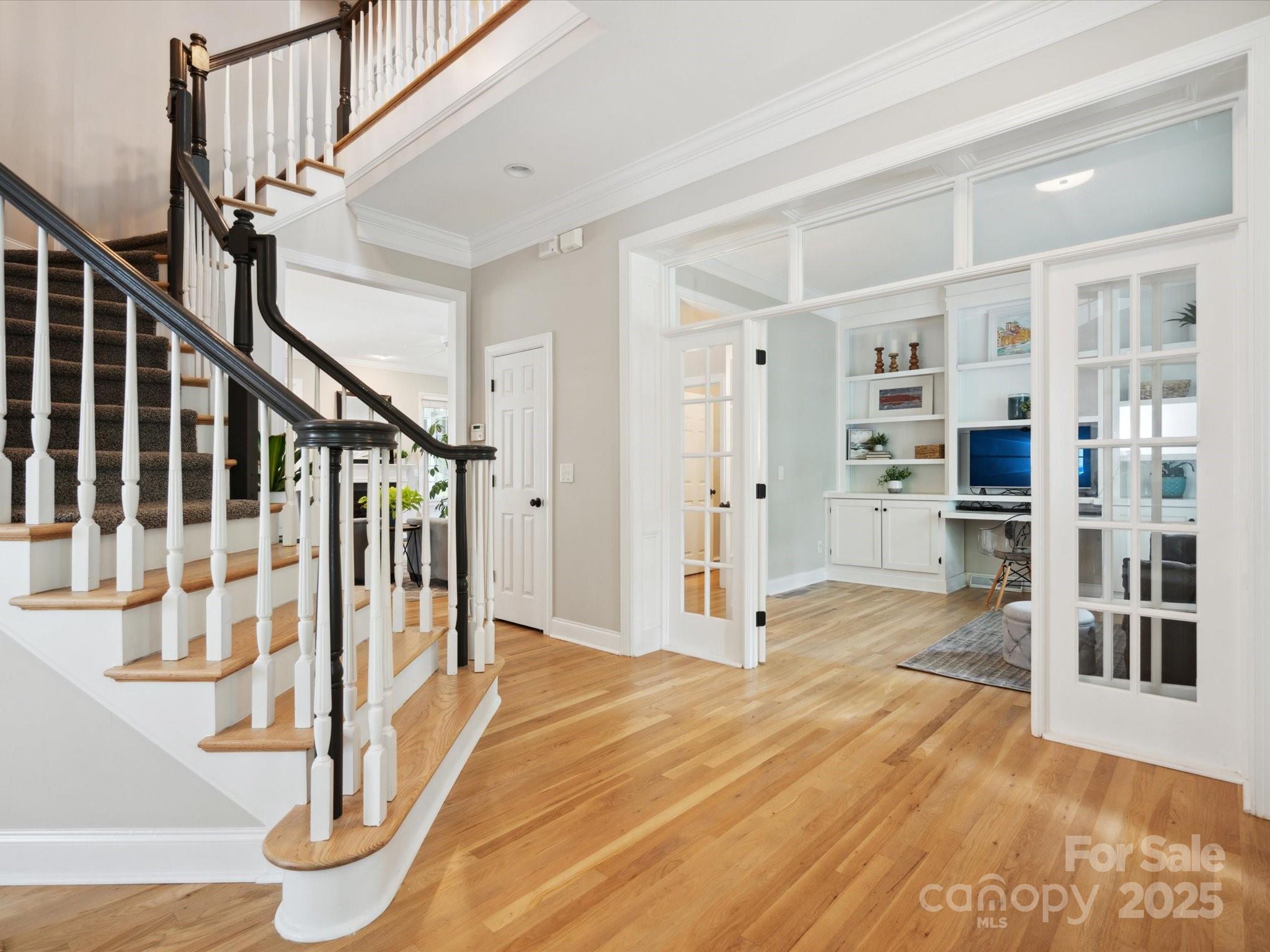 3277 Richards Crossing