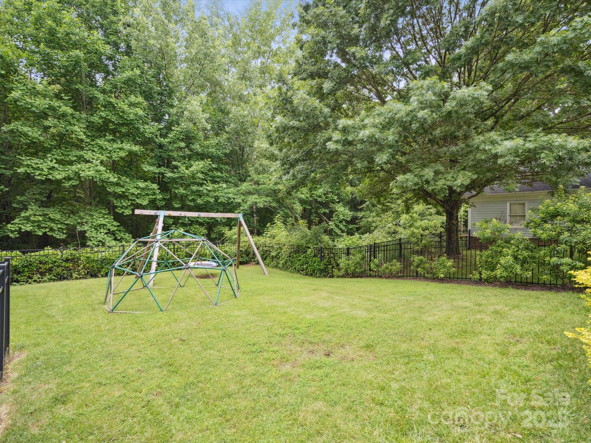 3277 Richards Crossing