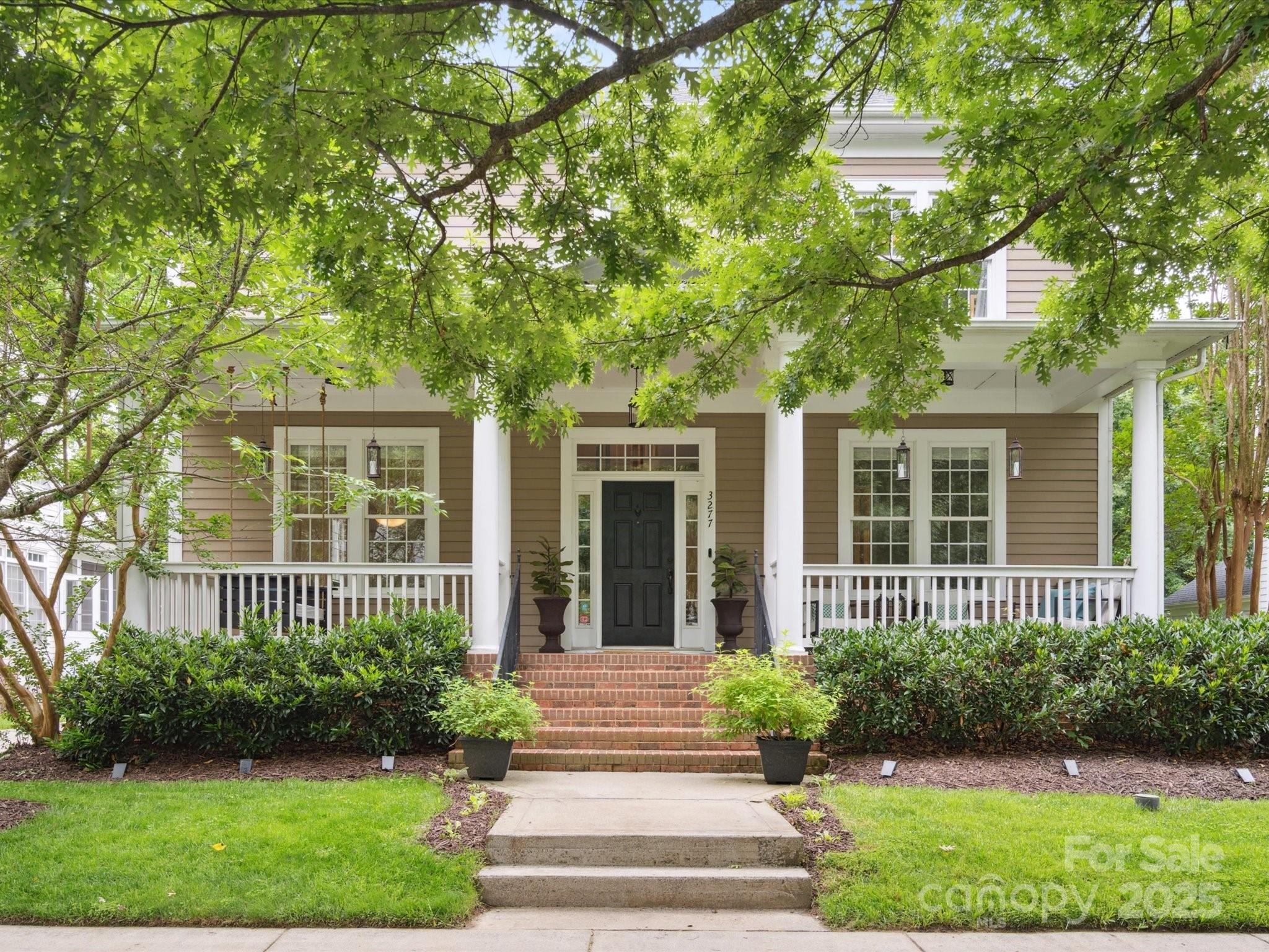 3277 Richards Crossing
