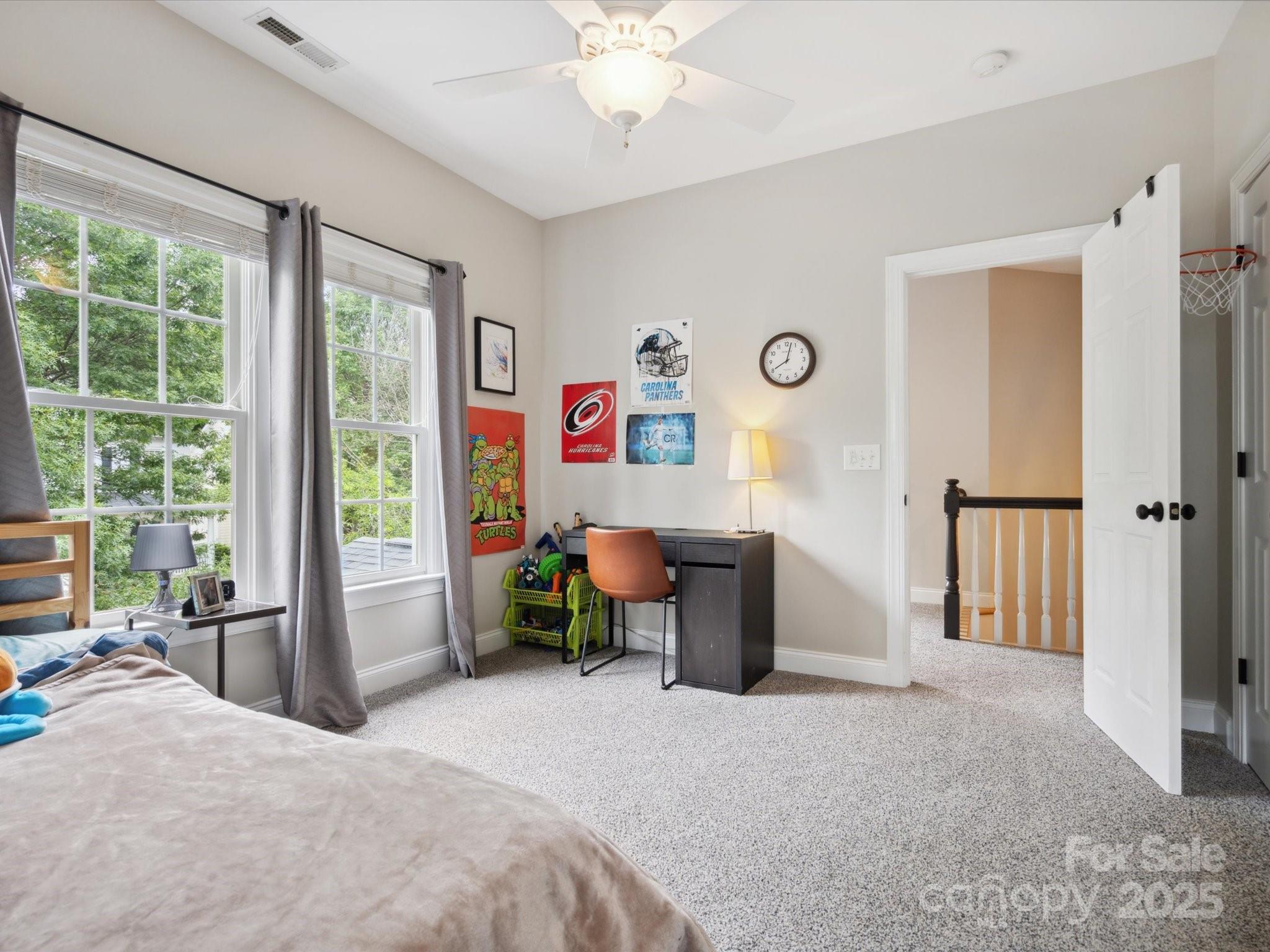 3277 Richards Crossing
