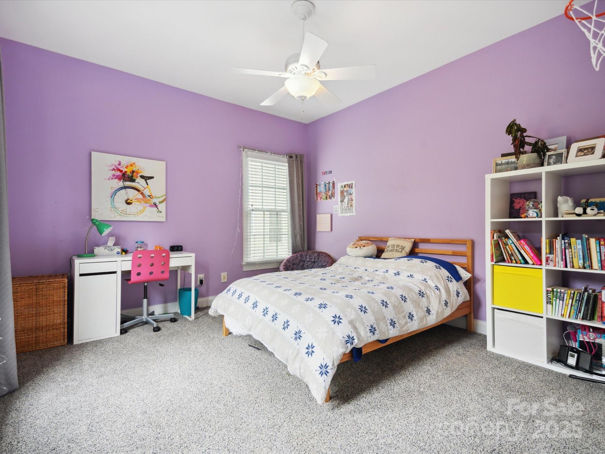 3277 Richards Crossing
