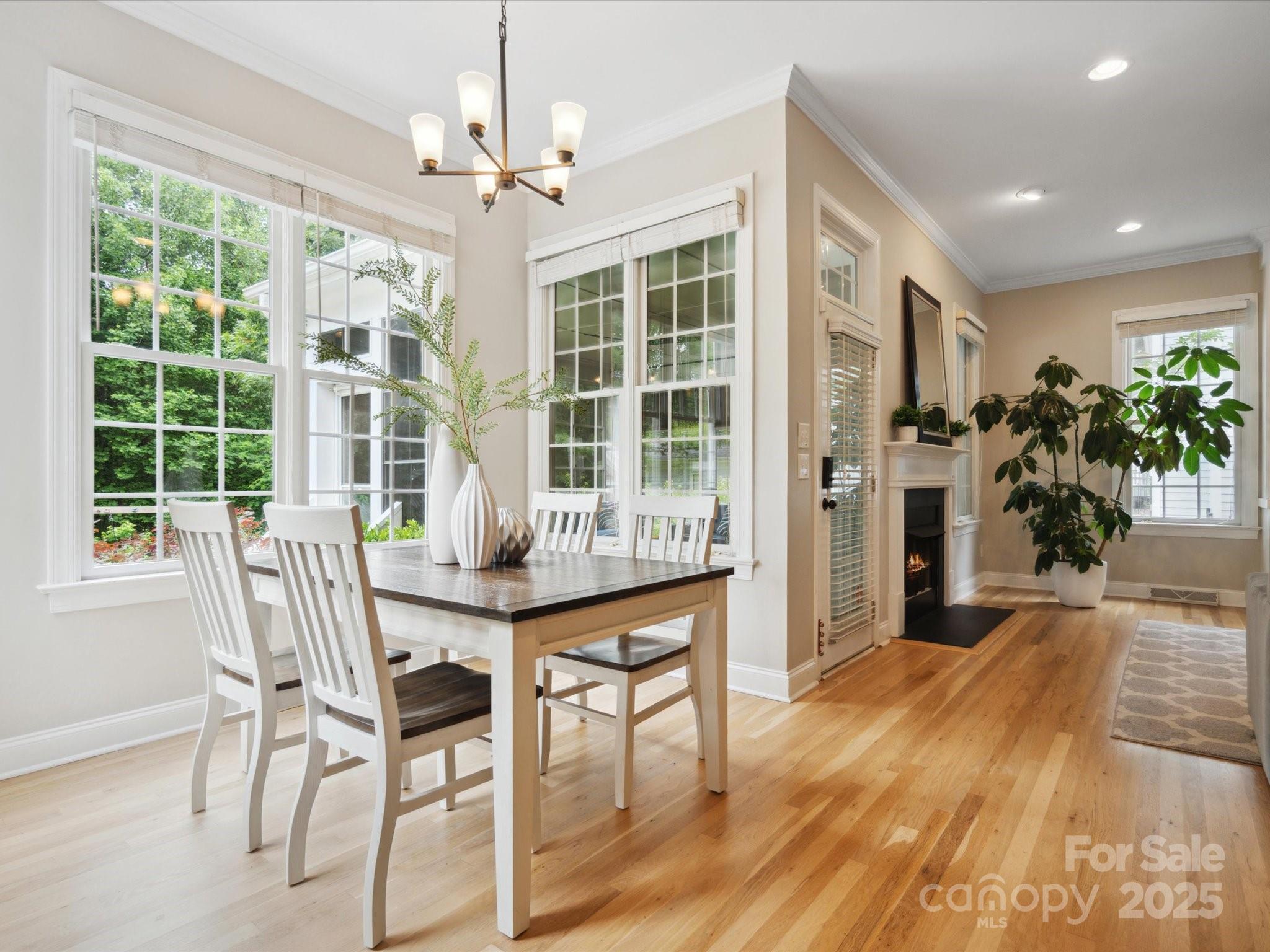 3277 Richards Crossing
