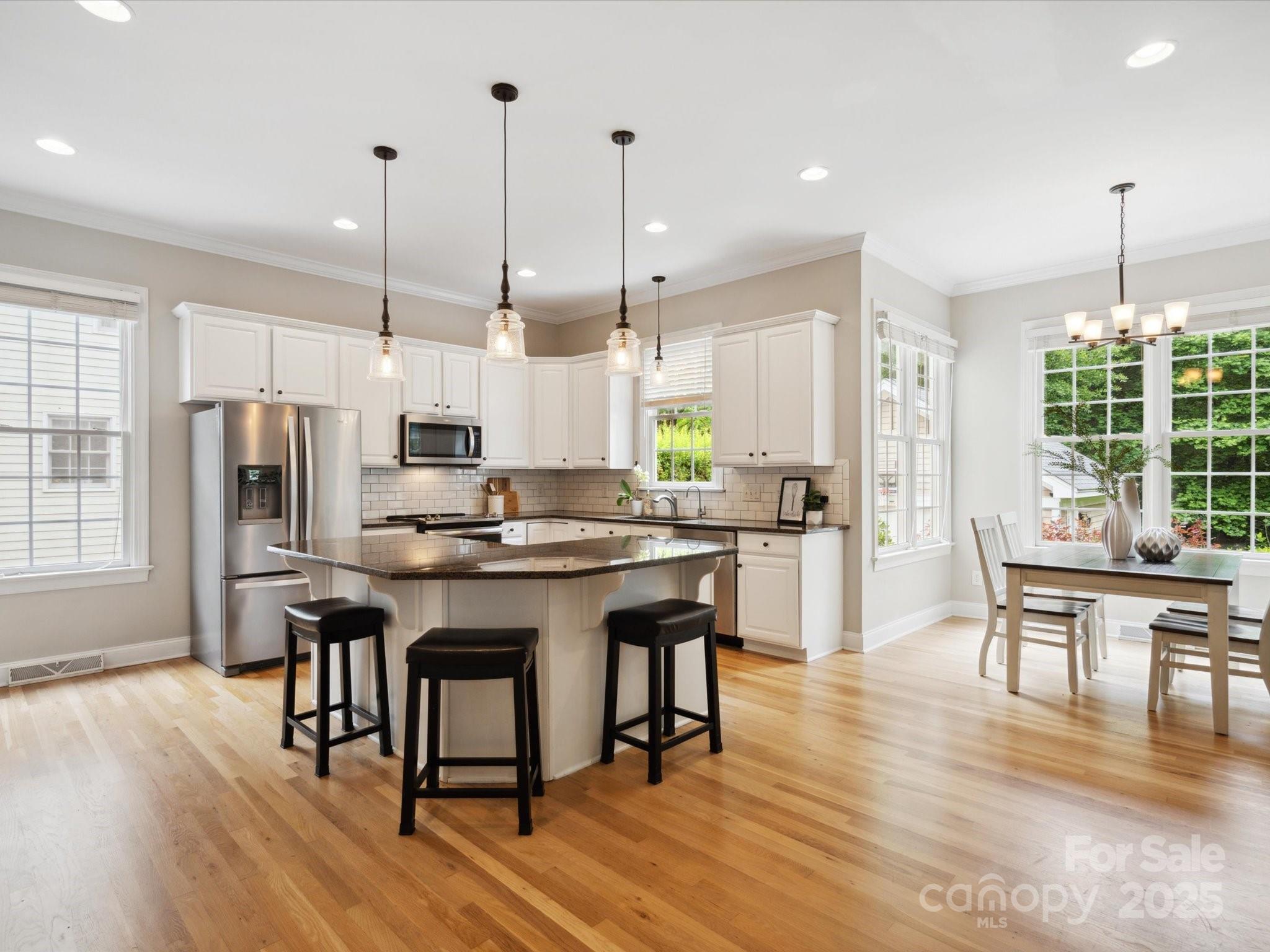 3277 Richards Crossing