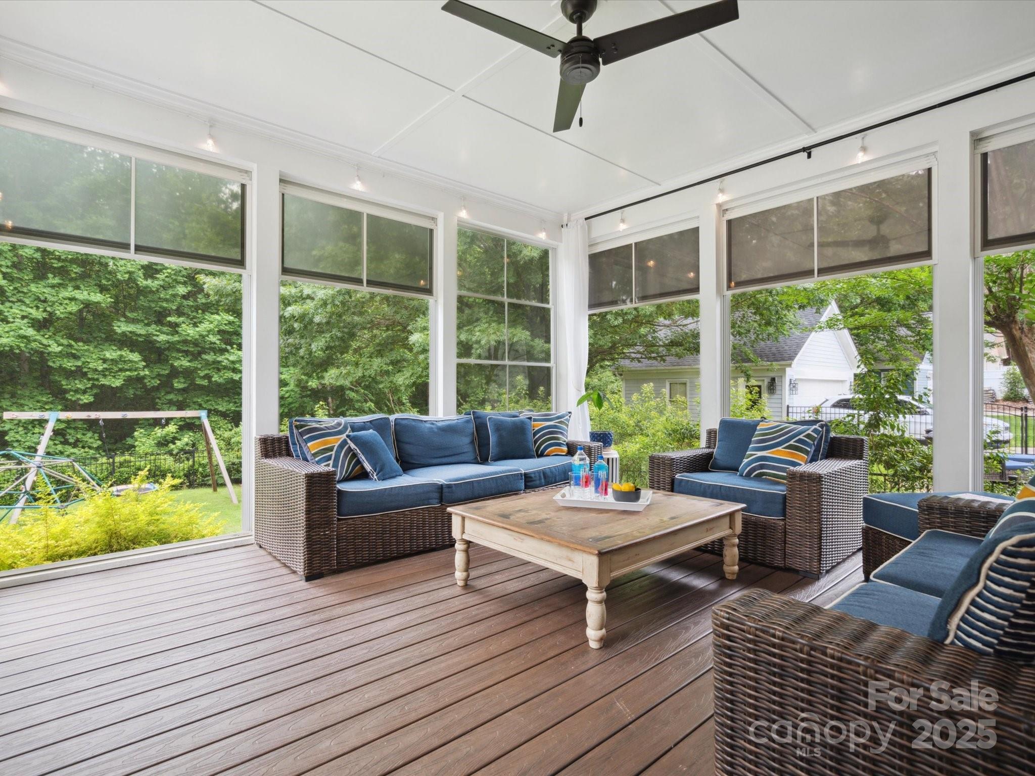 3277 Richards Crossing