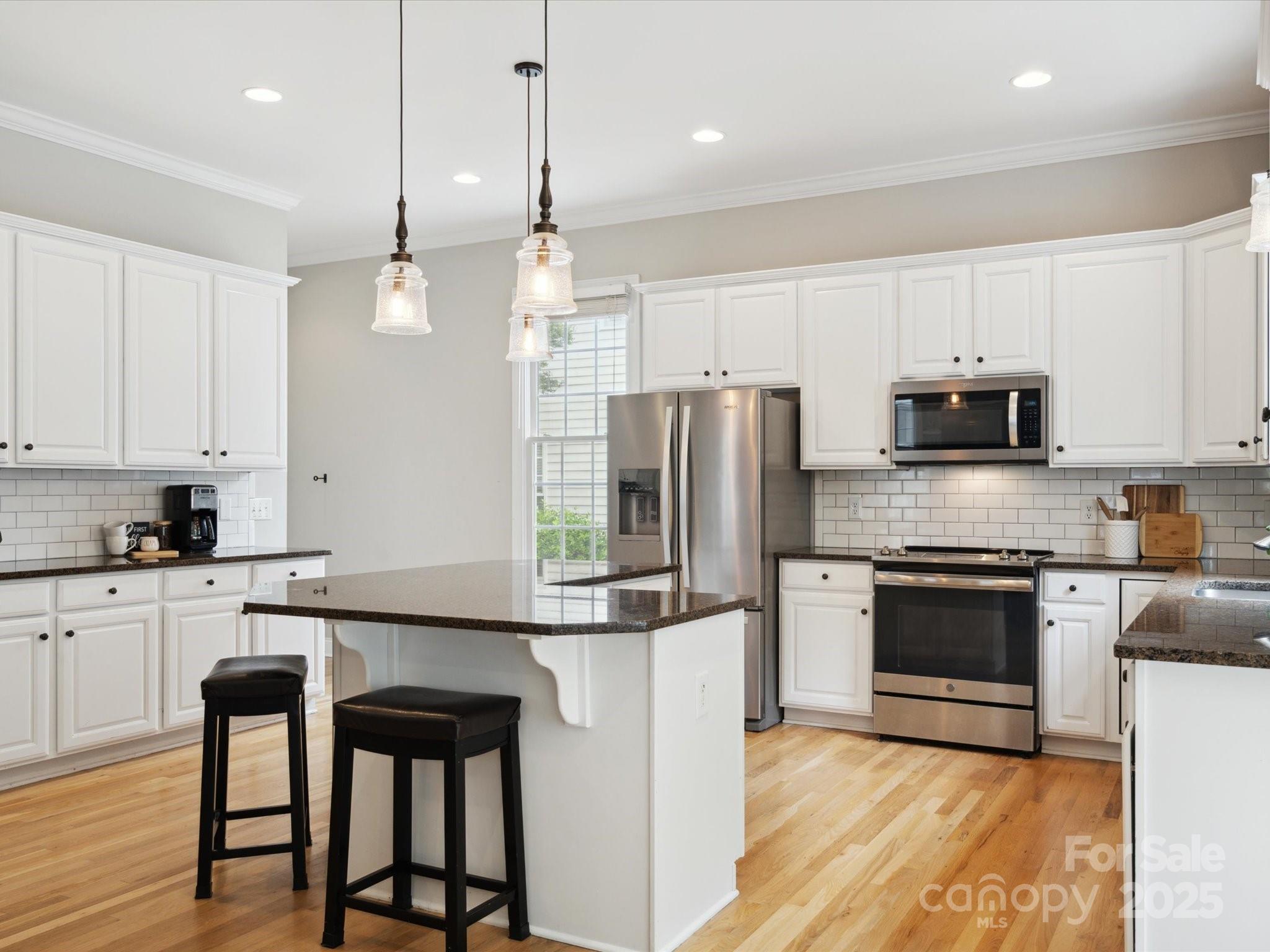 3277 Richards Crossing