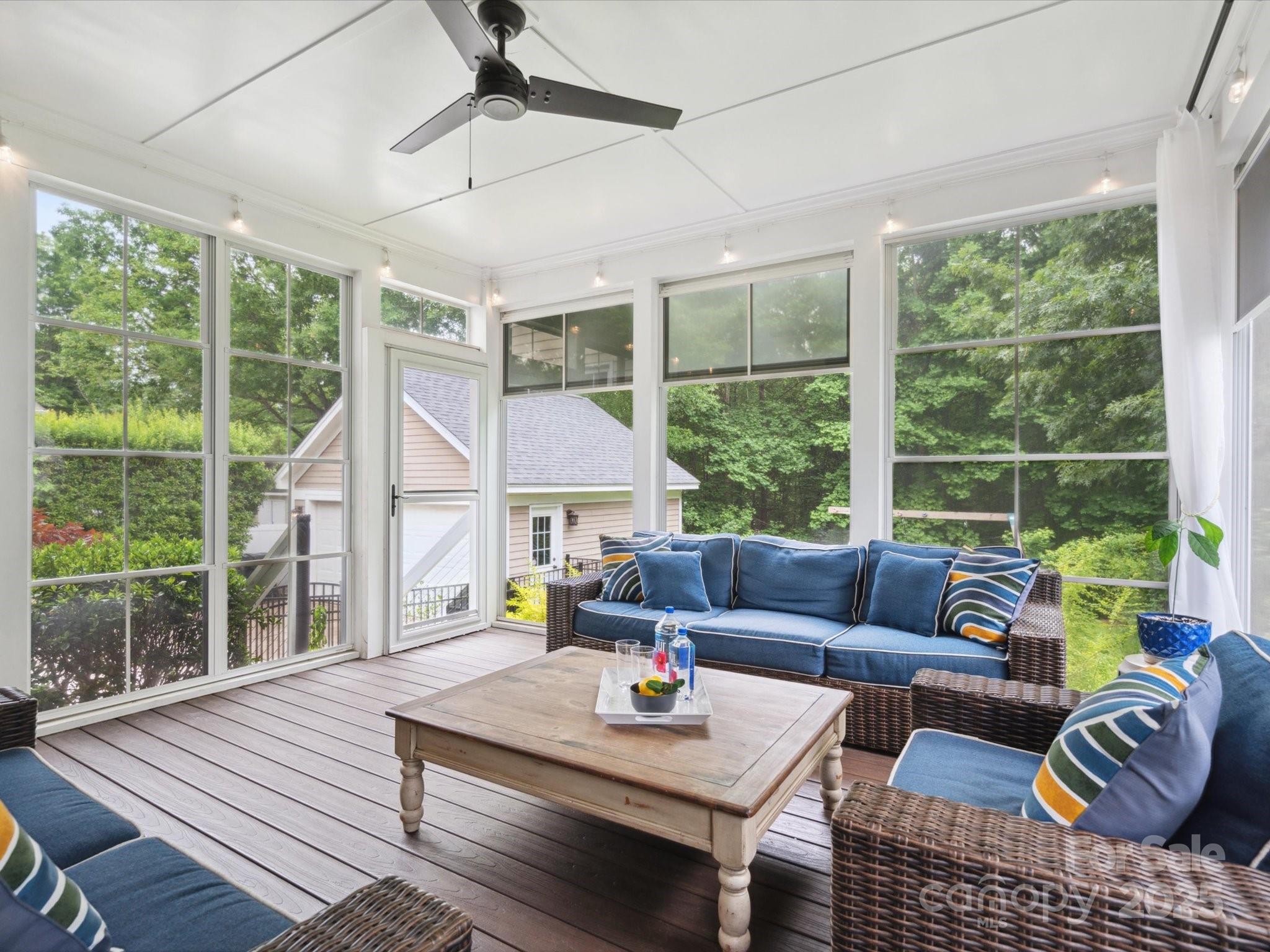 3277 Richards Crossing