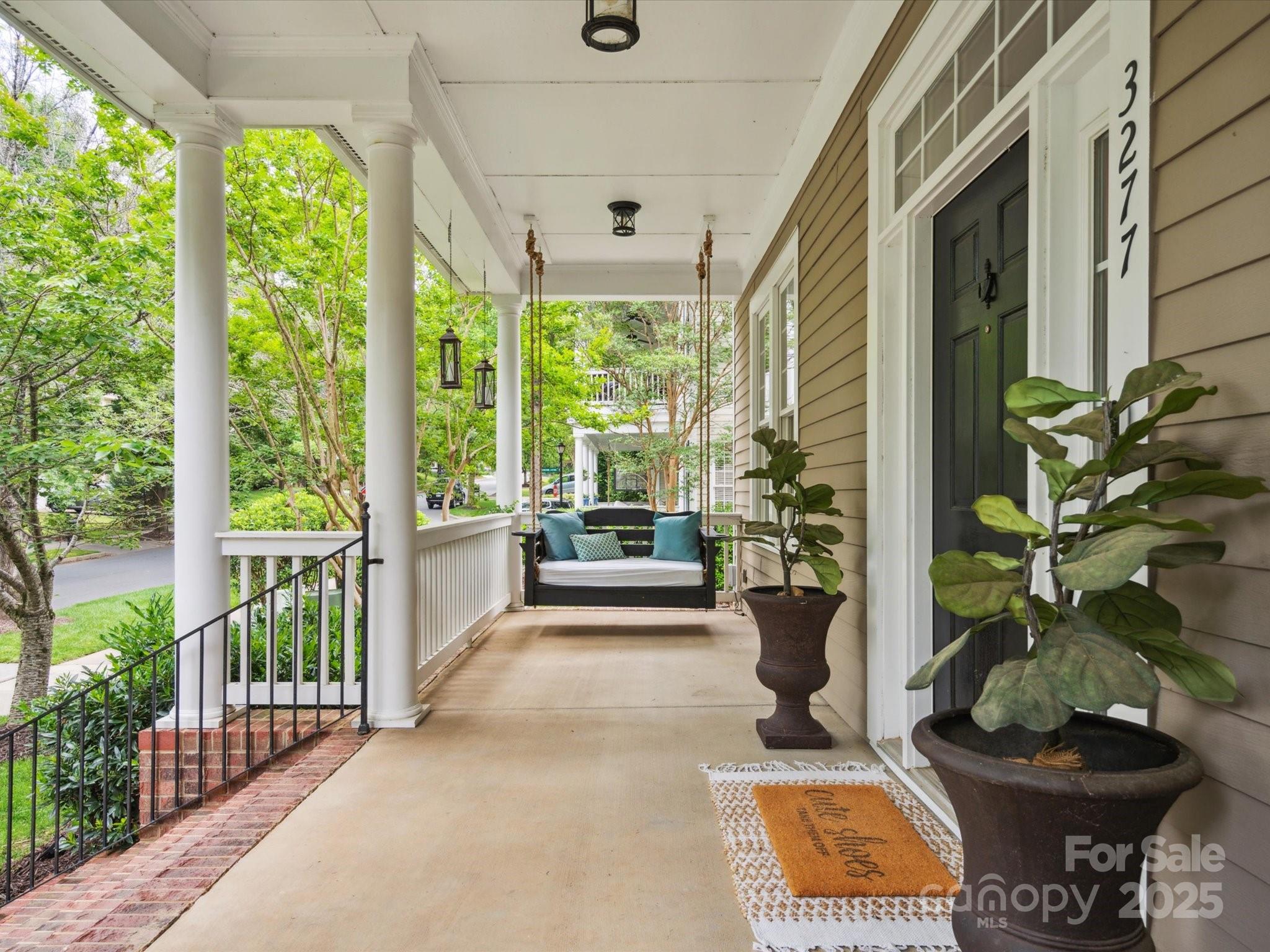 3277 Richards Crossing