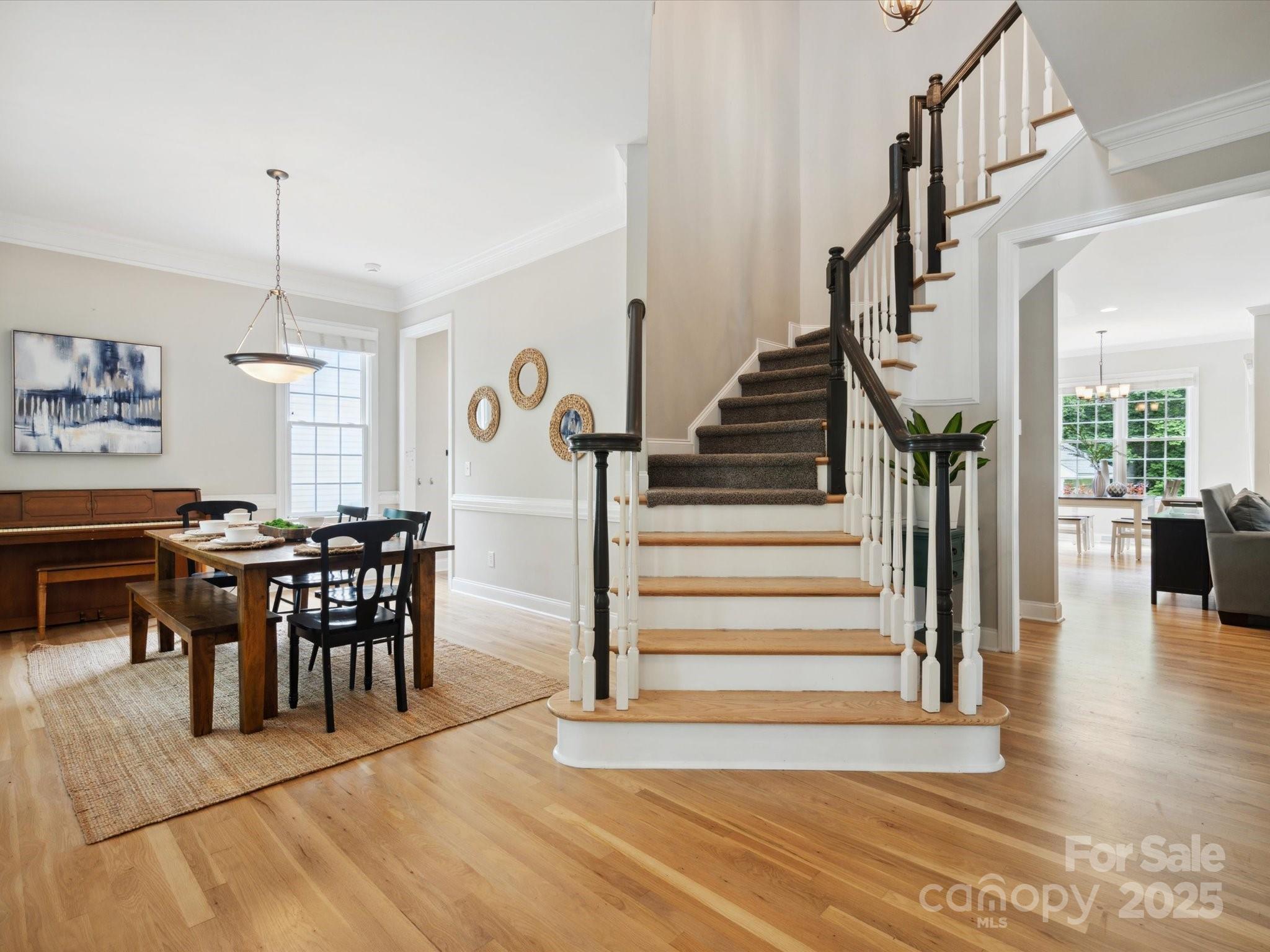3277 Richards Crossing