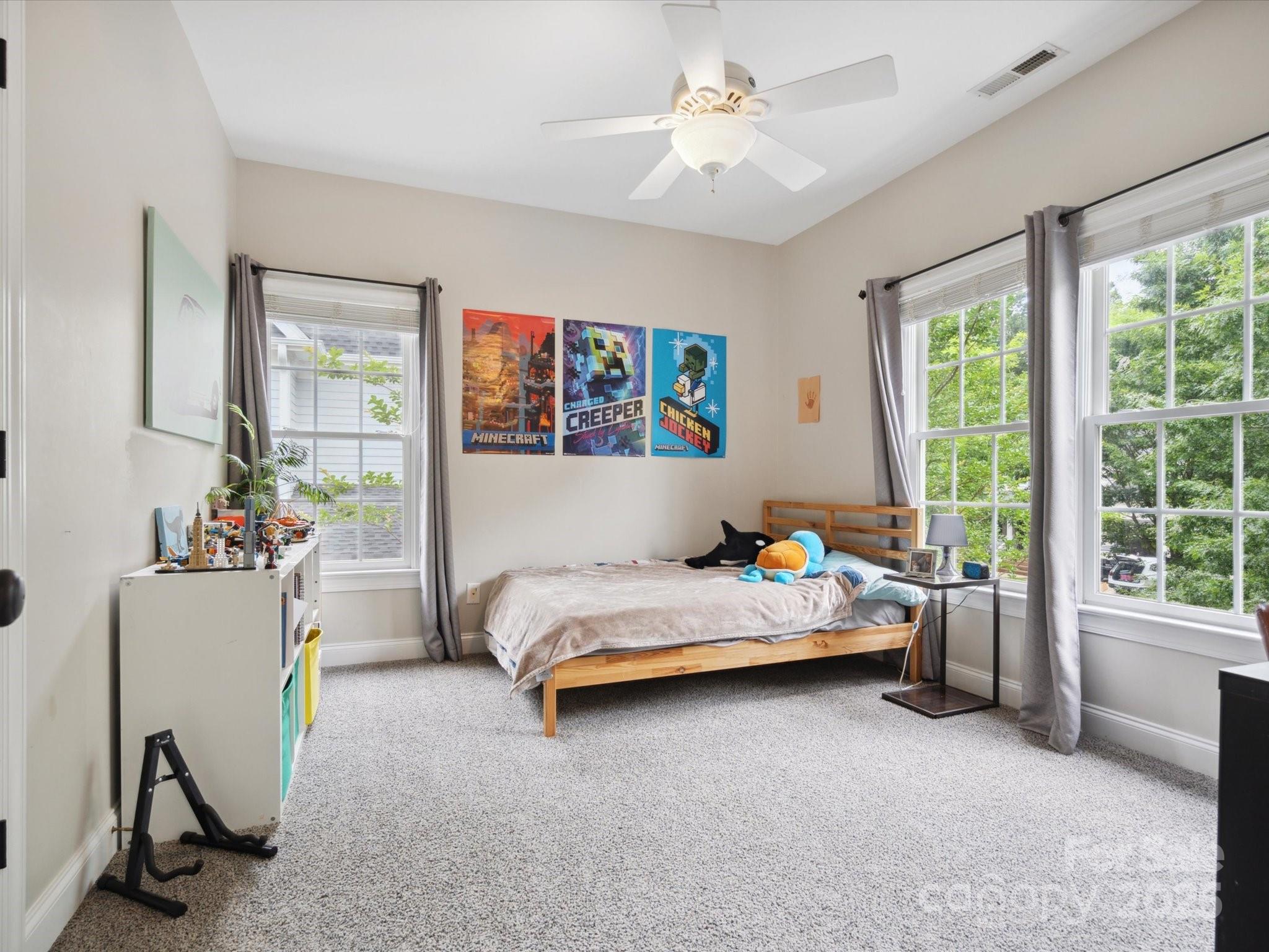 3277 Richards Crossing