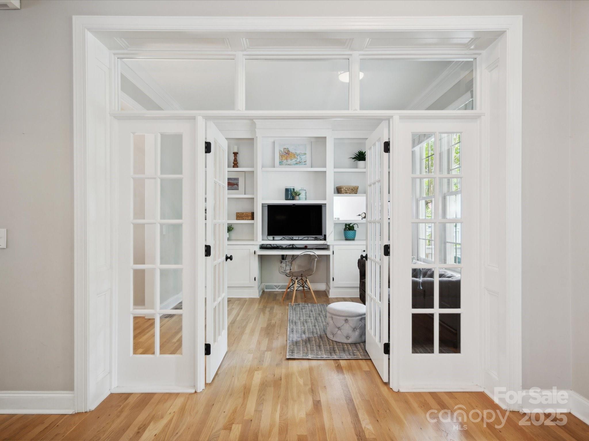 3277 Richards Crossing