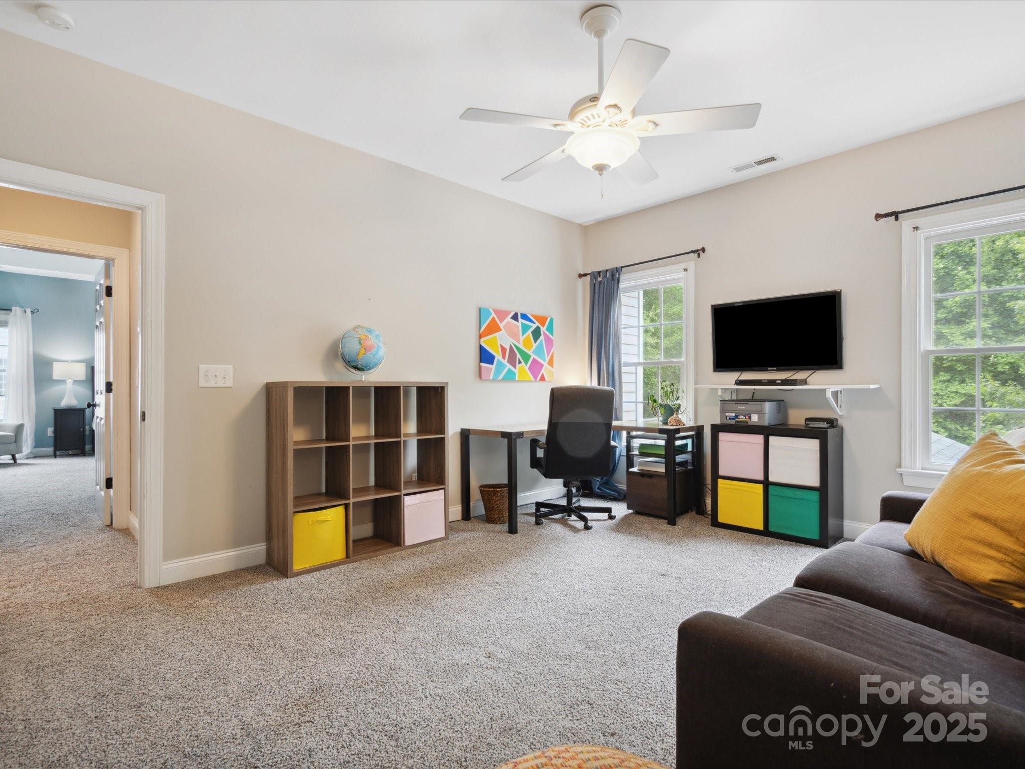 3277 Richards Crossing