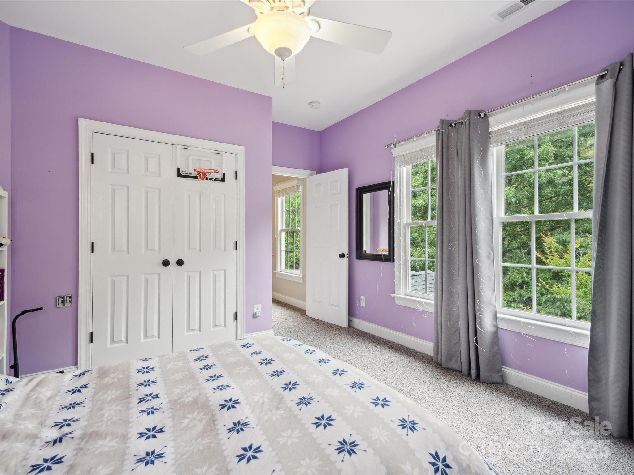 3277 Richards Crossing