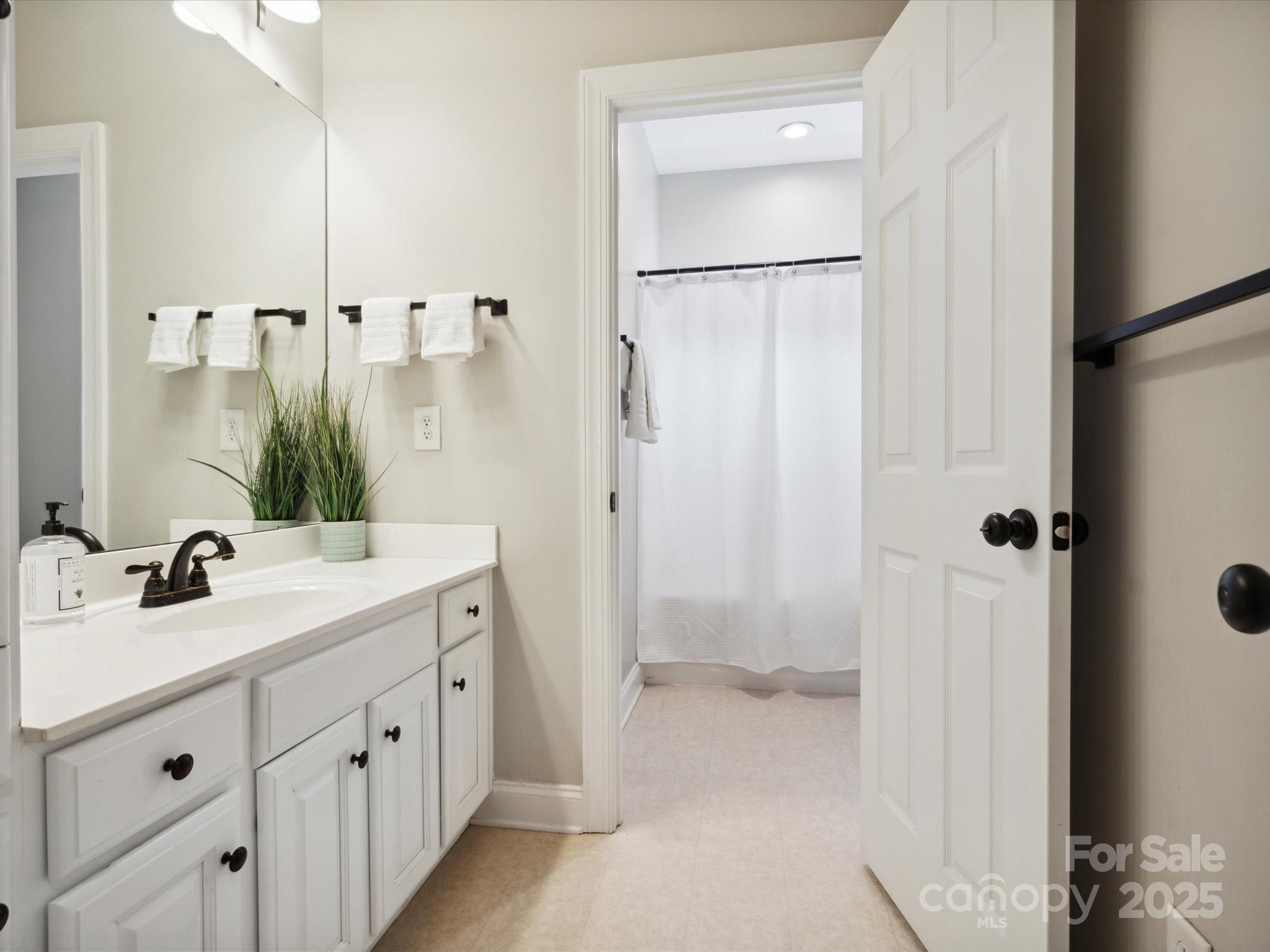 3277 Richards Crossing