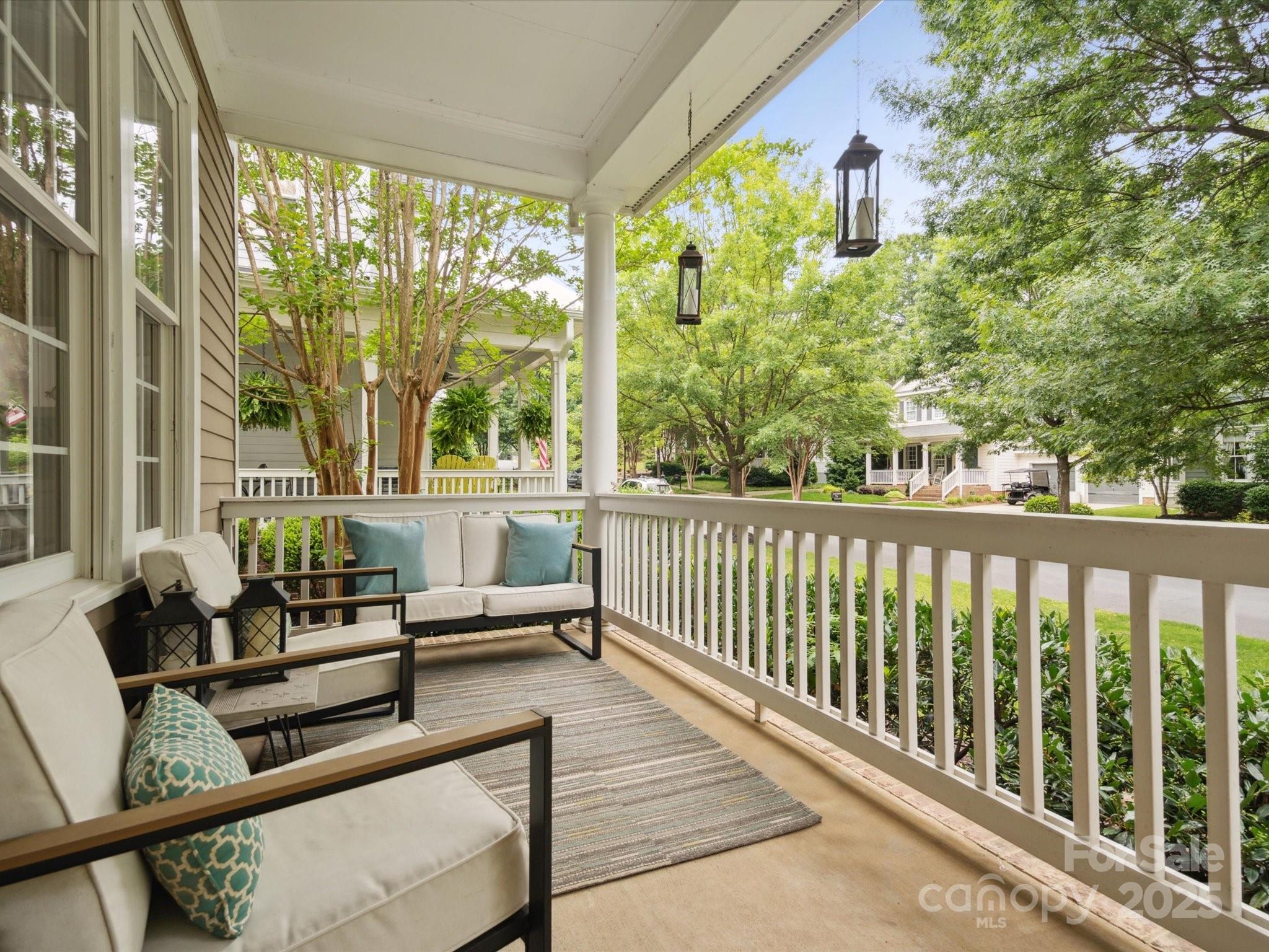 3277 Richards Crossing