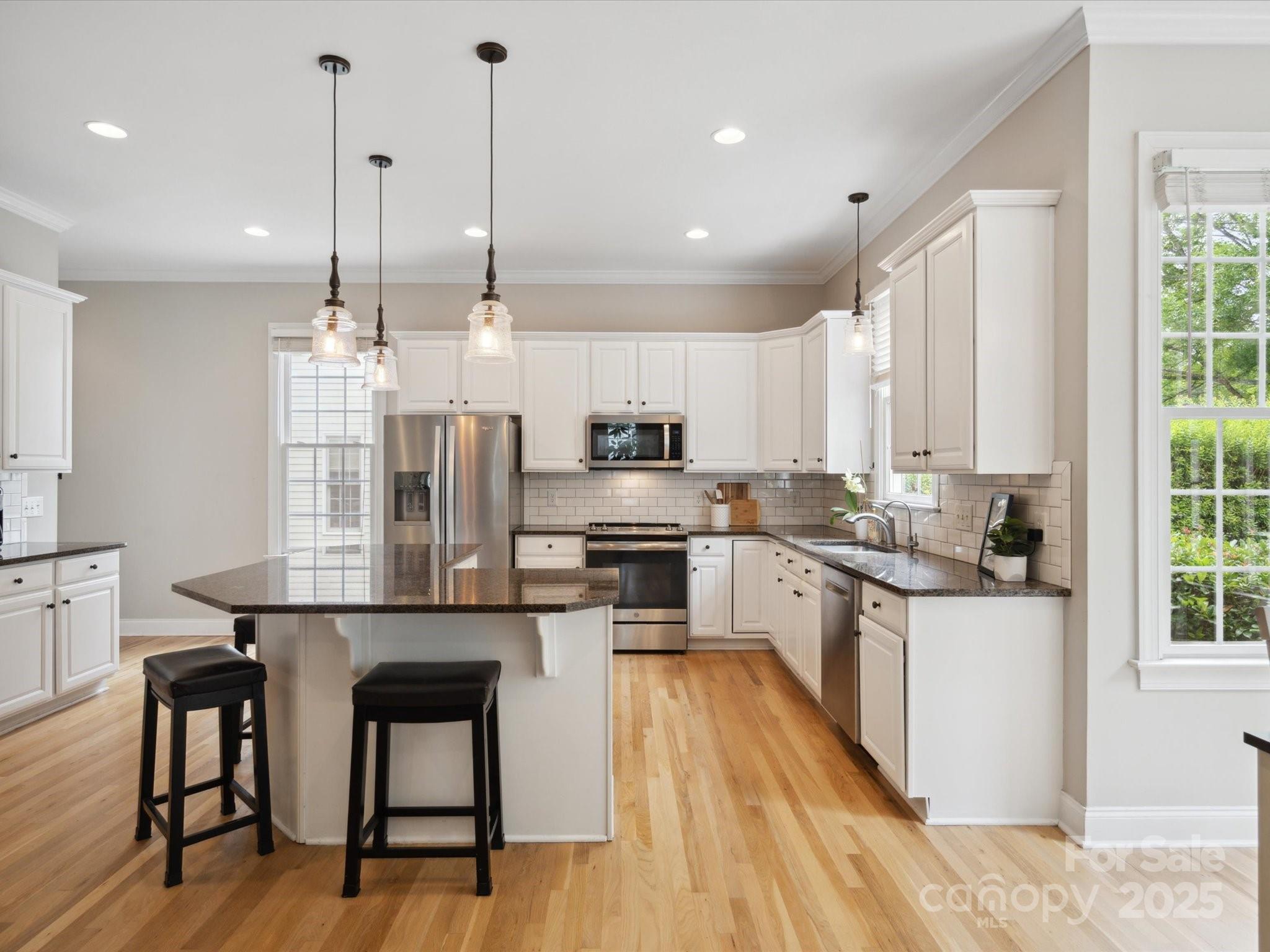 3277 Richards Crossing