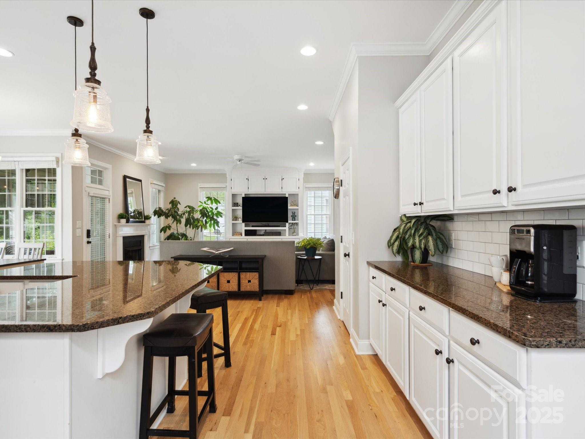3277 Richards Crossing