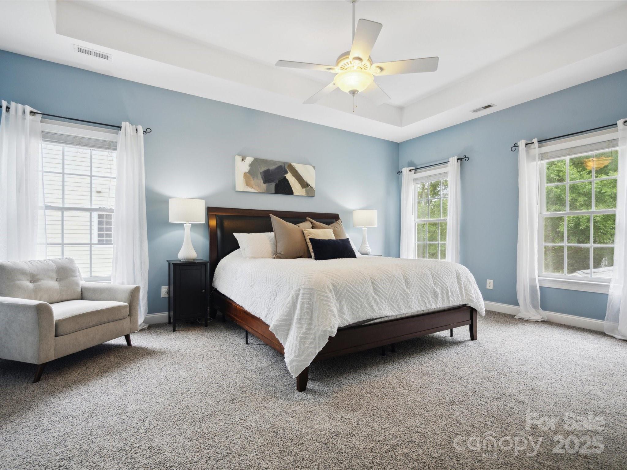 3277 Richards Crossing
