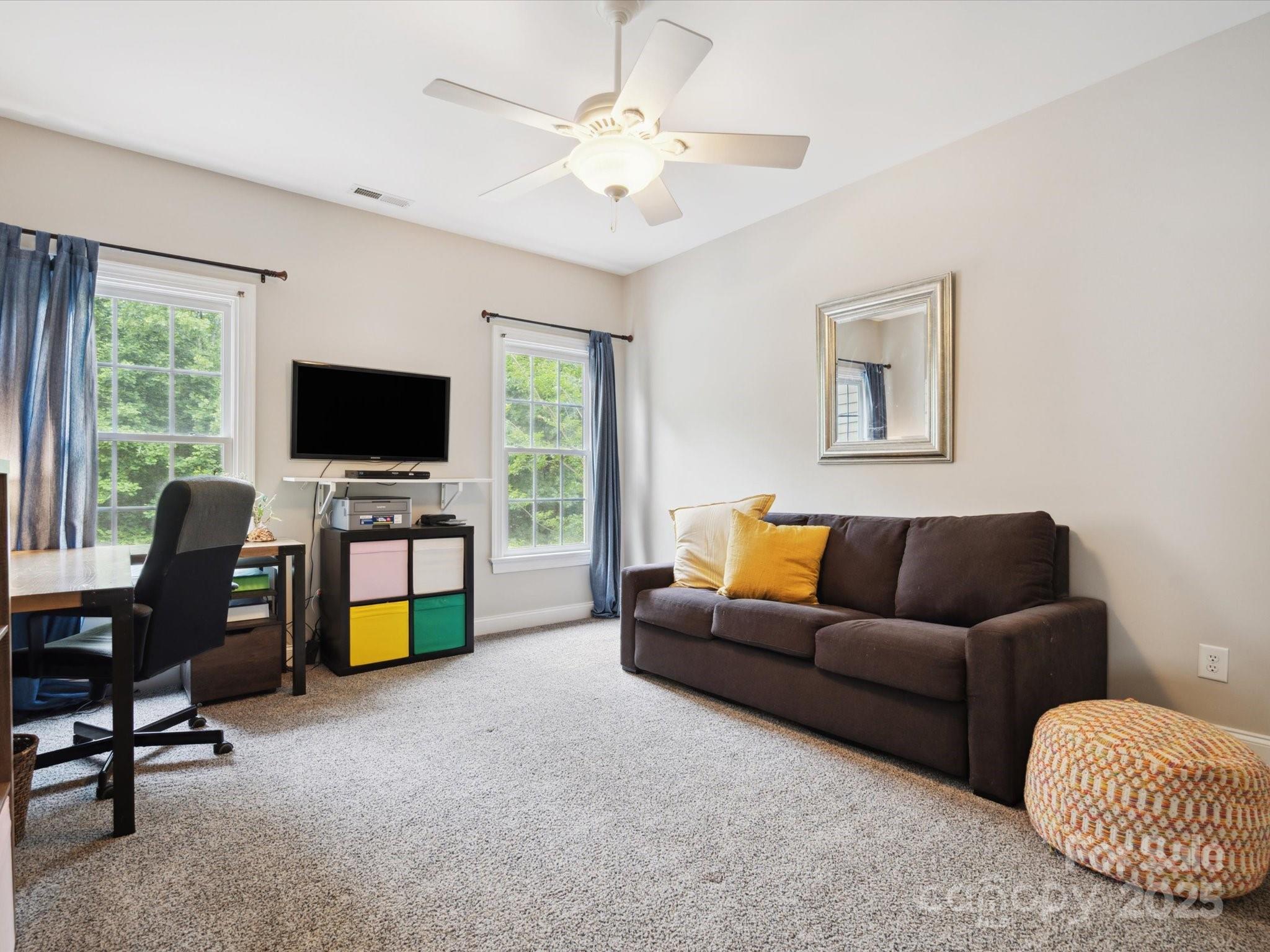 3277 Richards Crossing