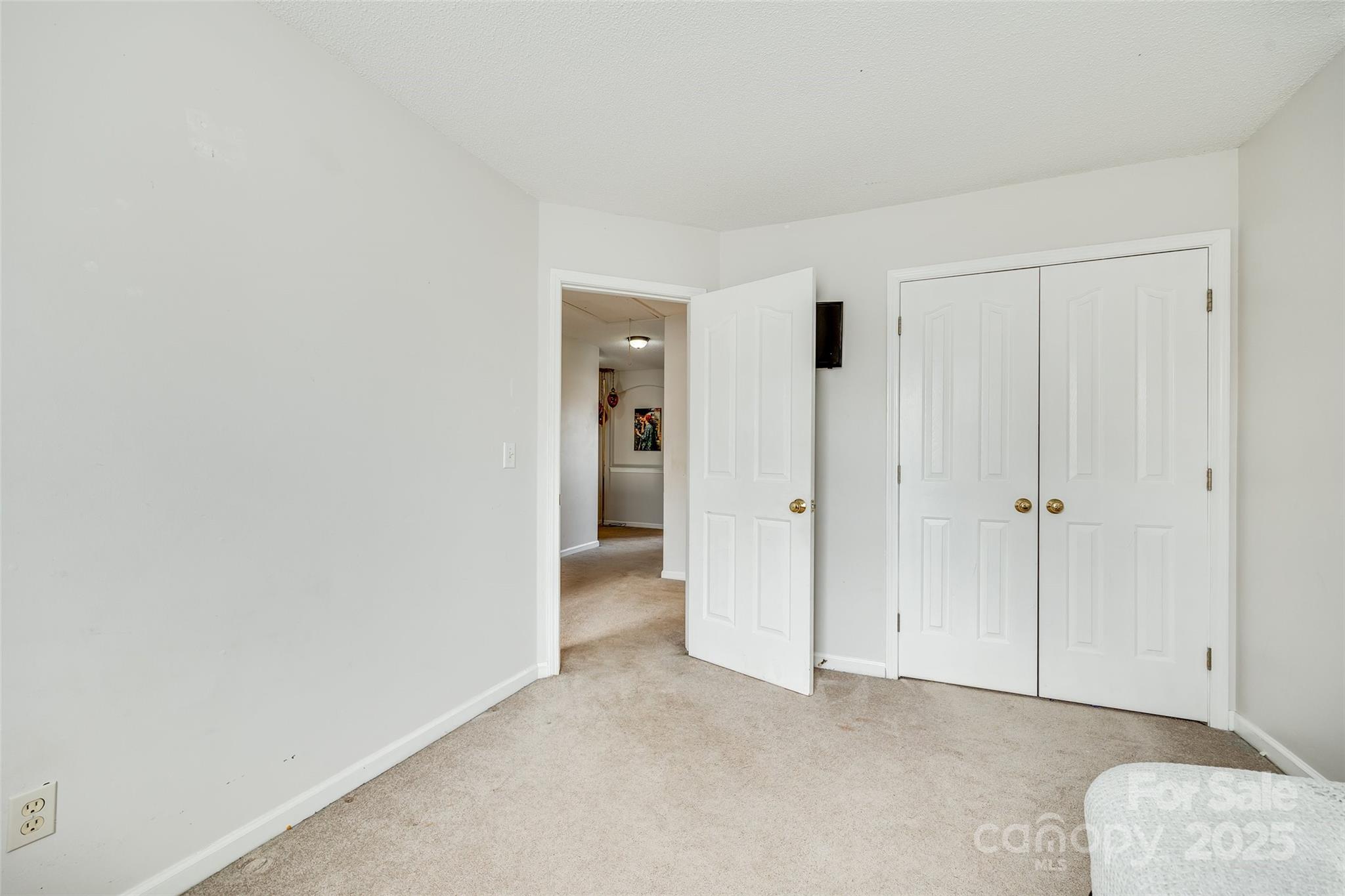 980 Heritage Parkway