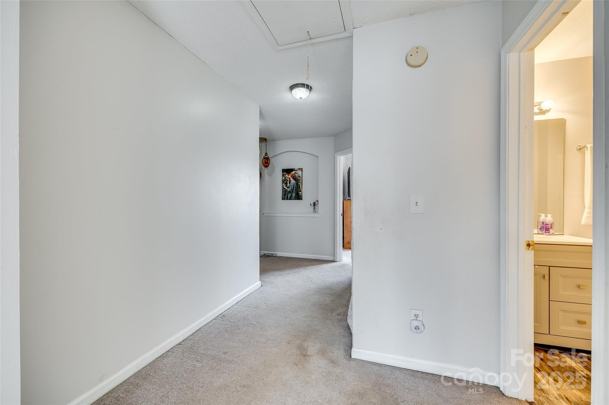 980 Heritage Parkway