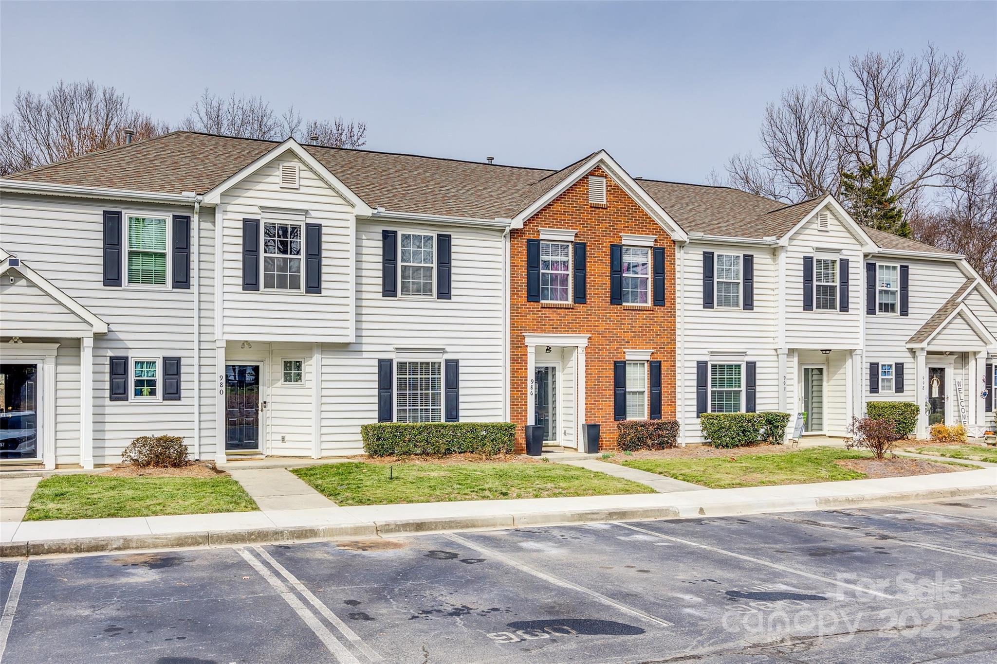 980 Heritage Parkway