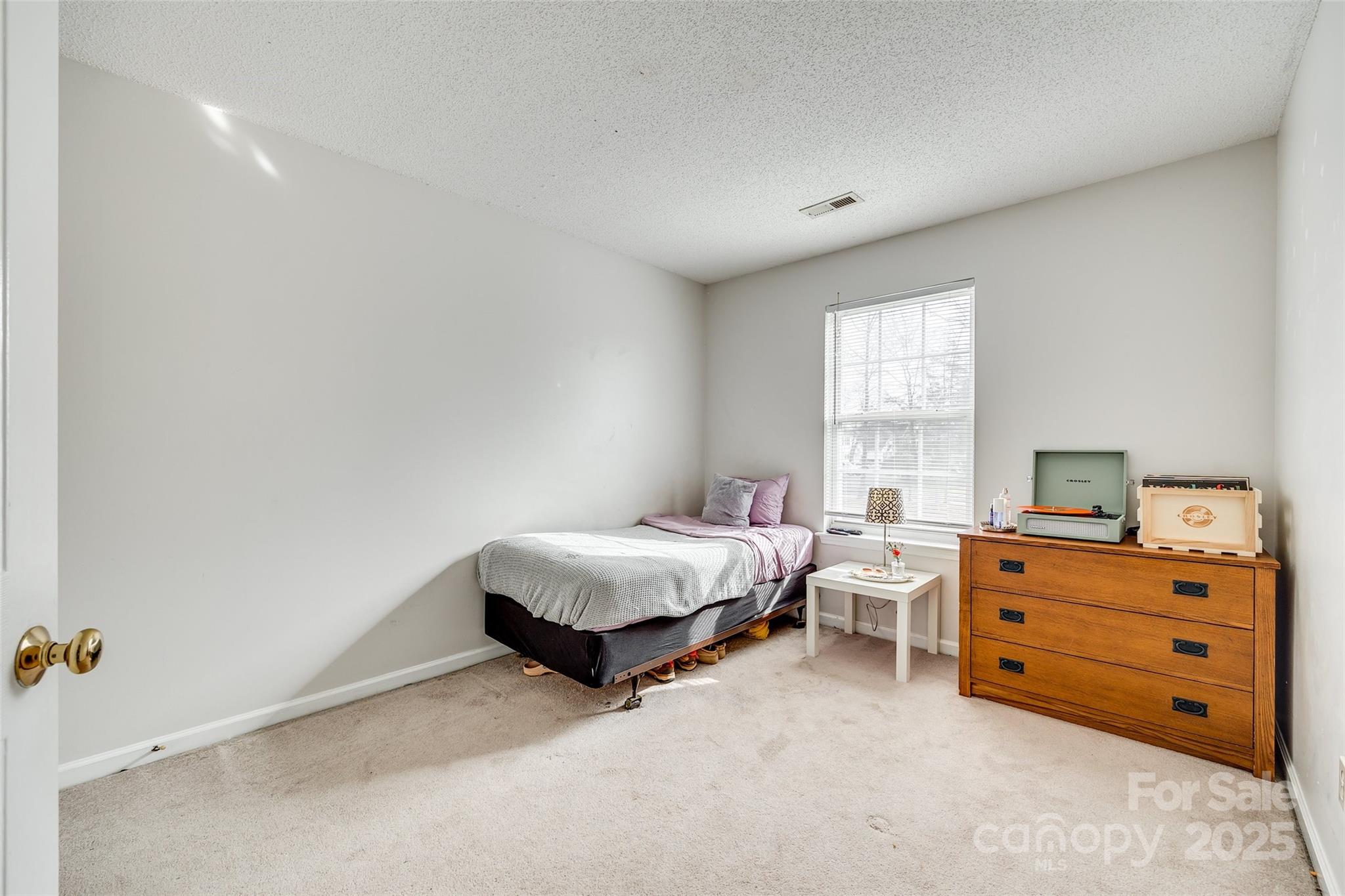 980 Heritage Parkway