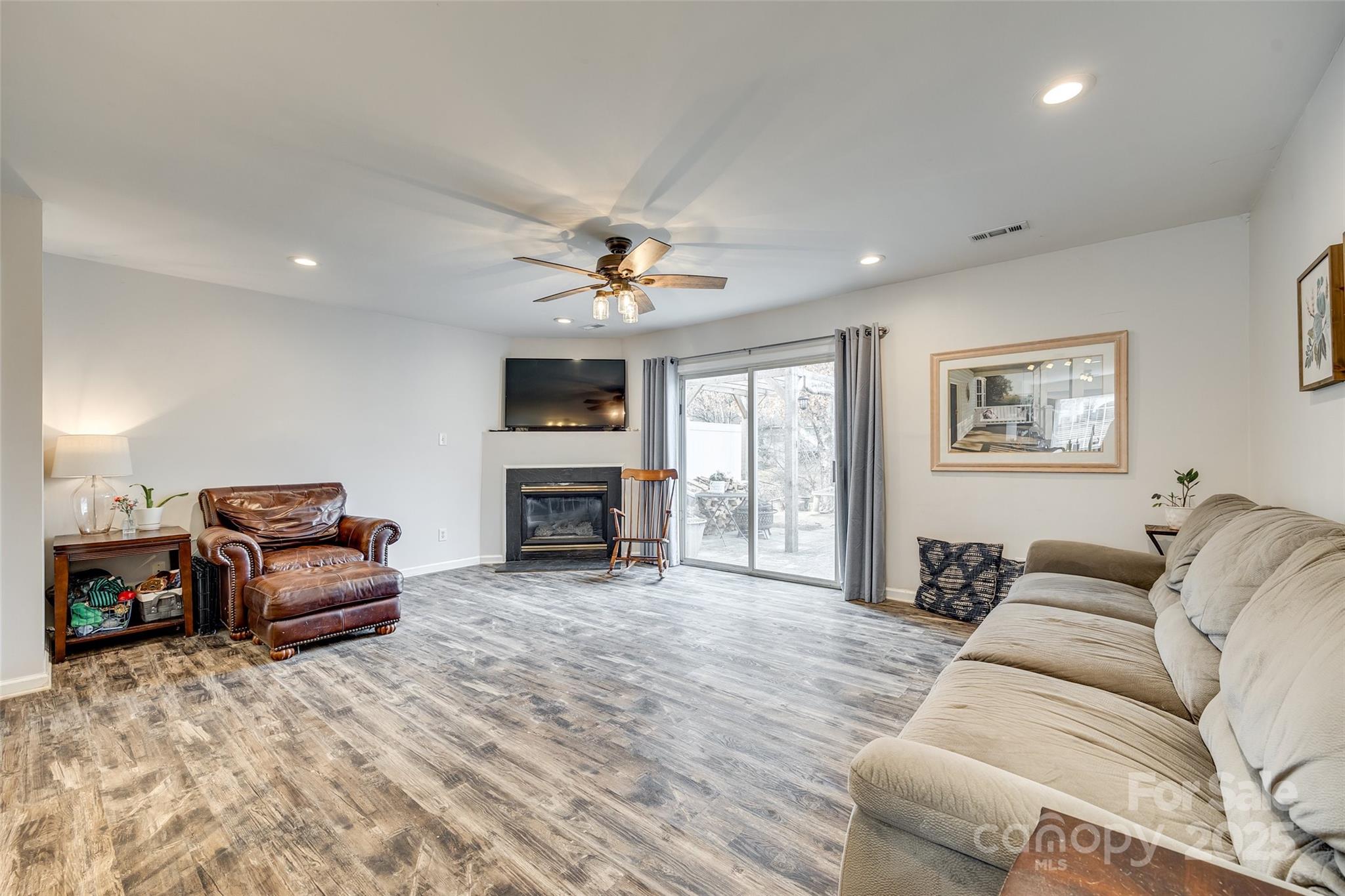 980 Heritage Parkway