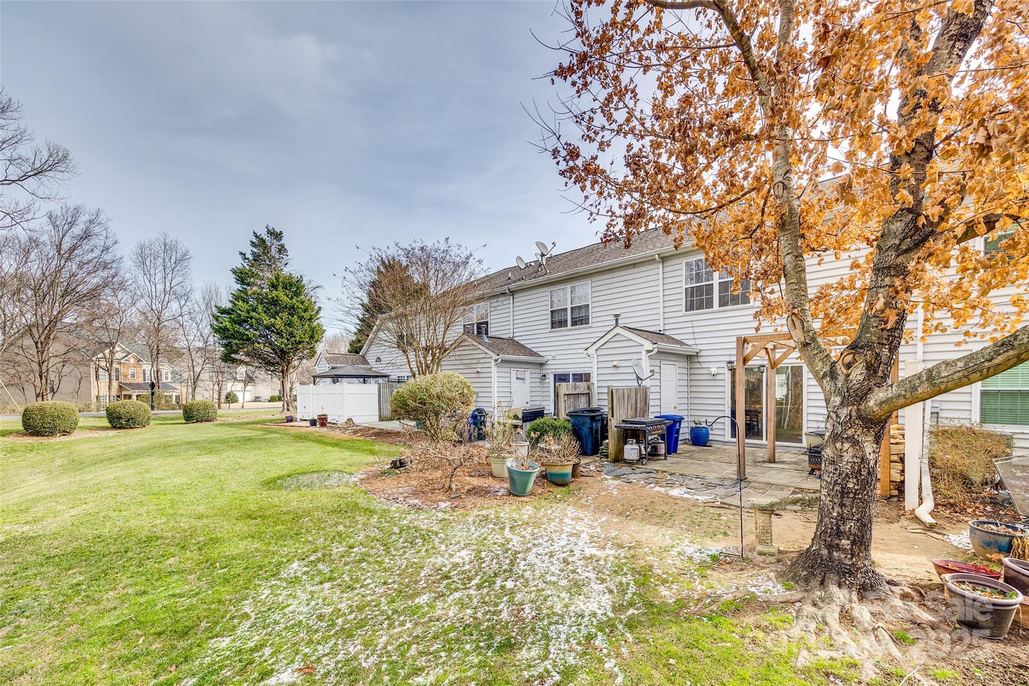 980 Heritage Parkway