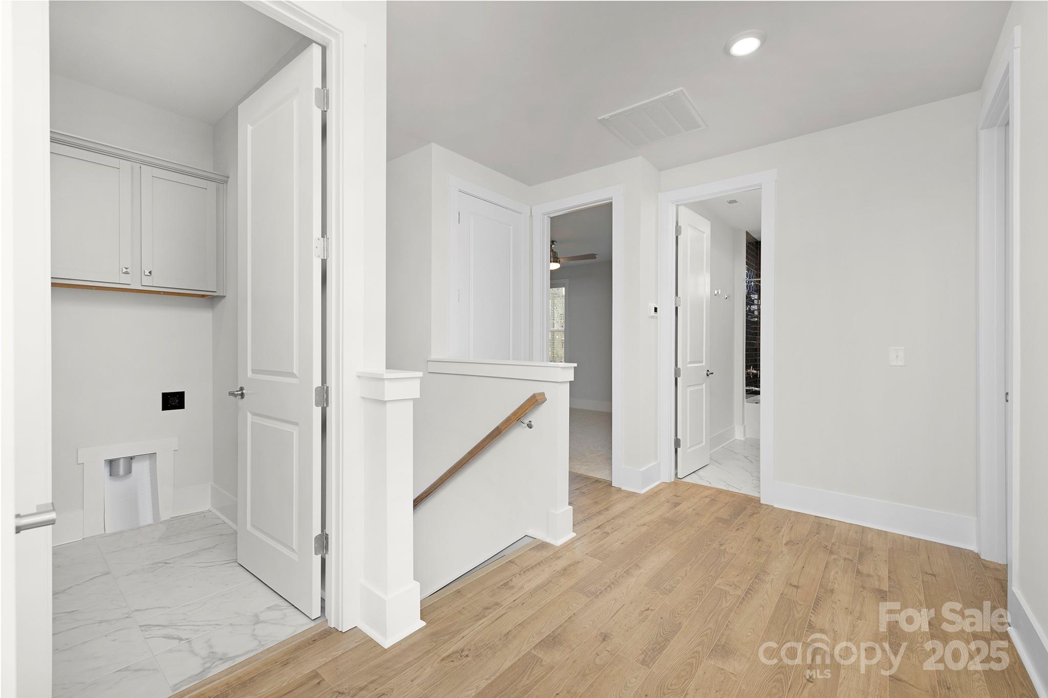 1739 Dunloe Street Unit: 8242