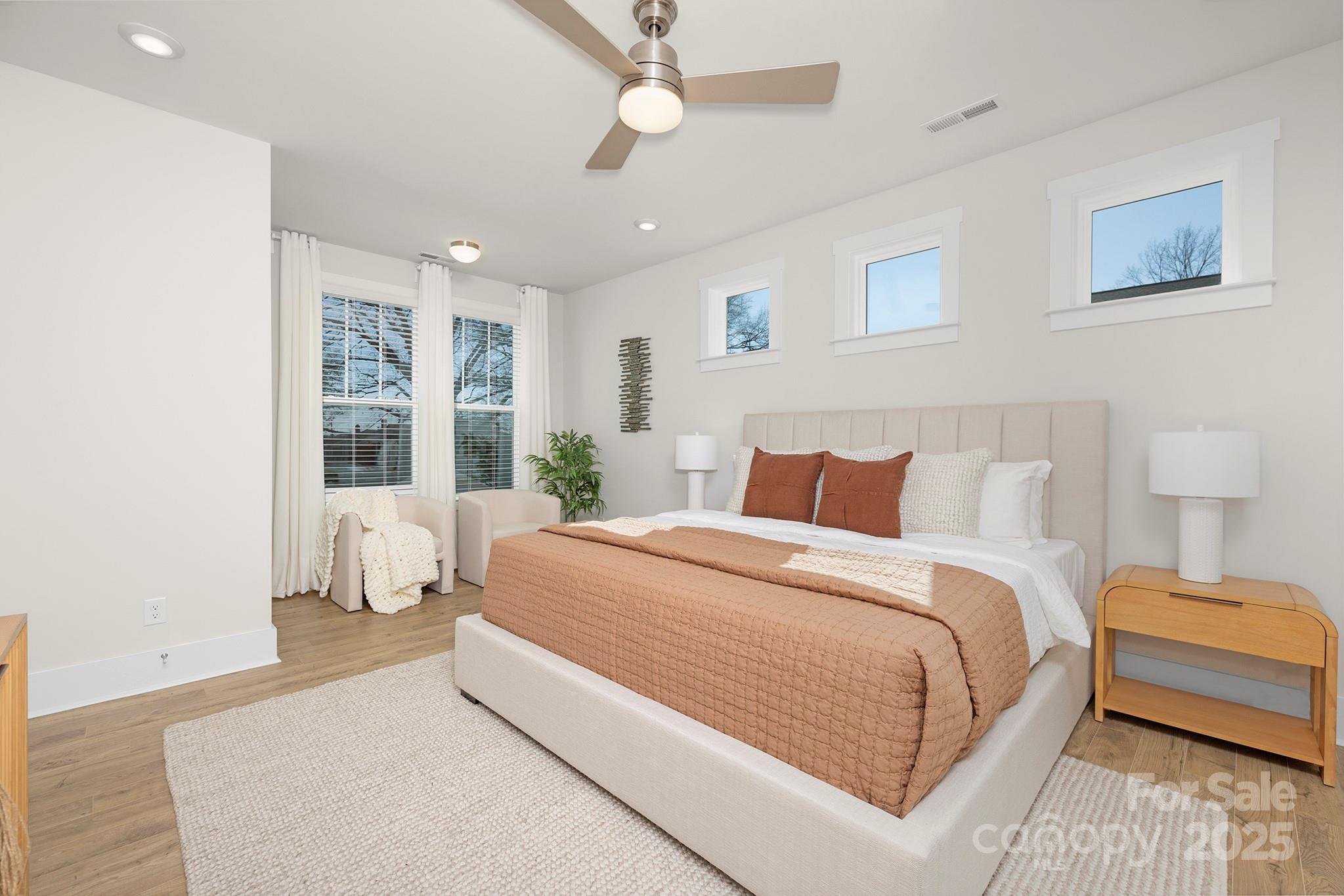 1739 Dunloe Street Unit: 8242