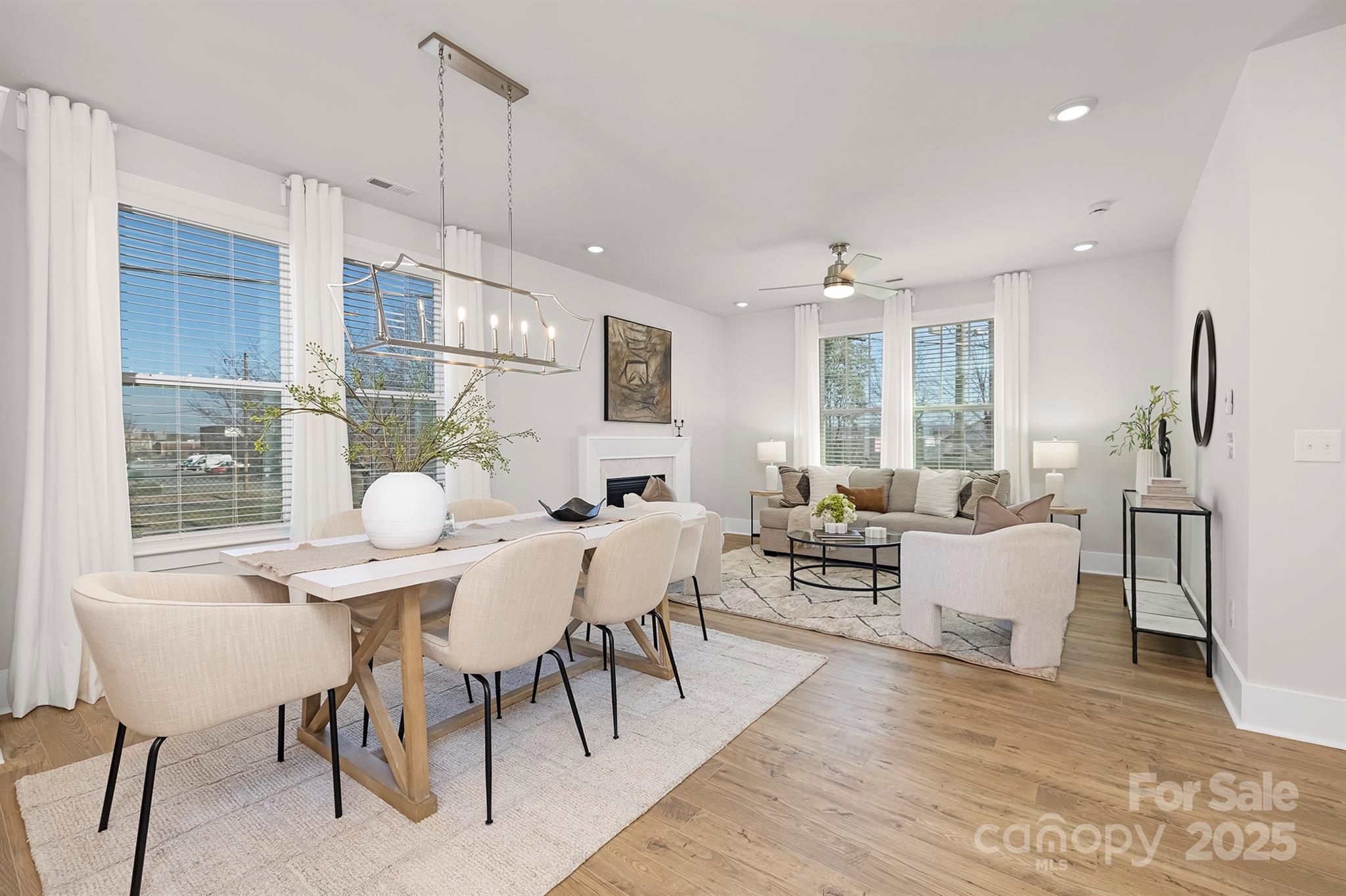 1739 Dunloe Street Unit: 8242