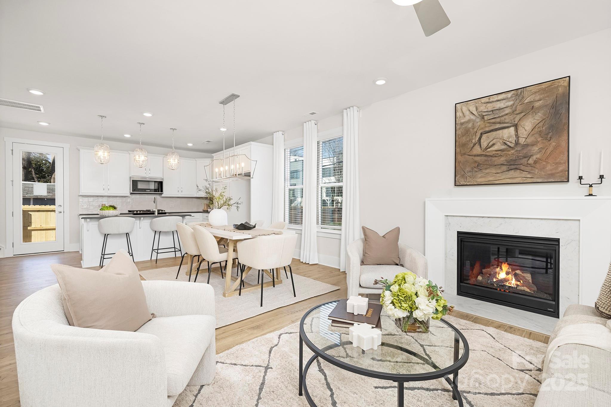 1739 Dunloe Street Unit: 8242