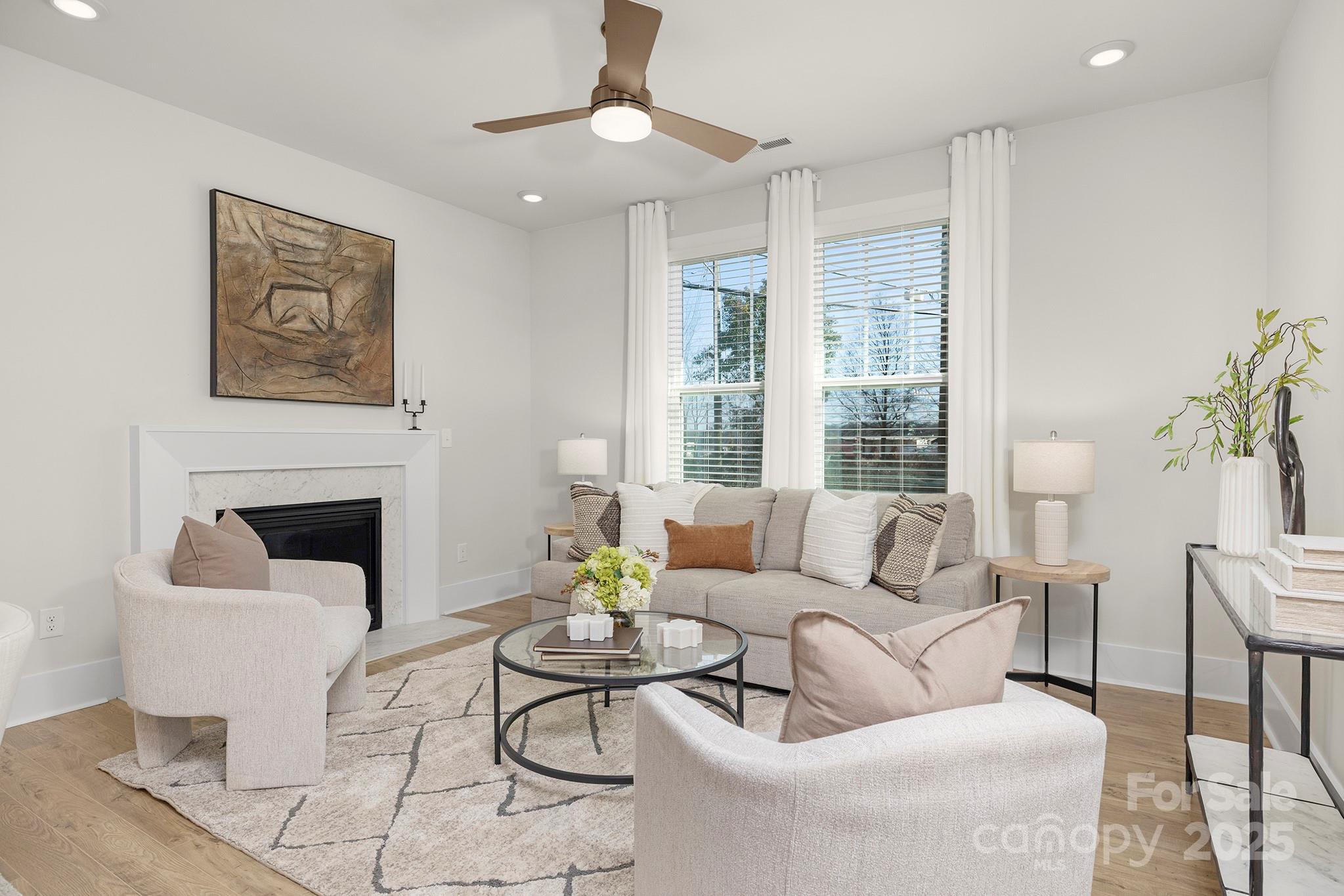 1739 Dunloe Street Unit: 8242