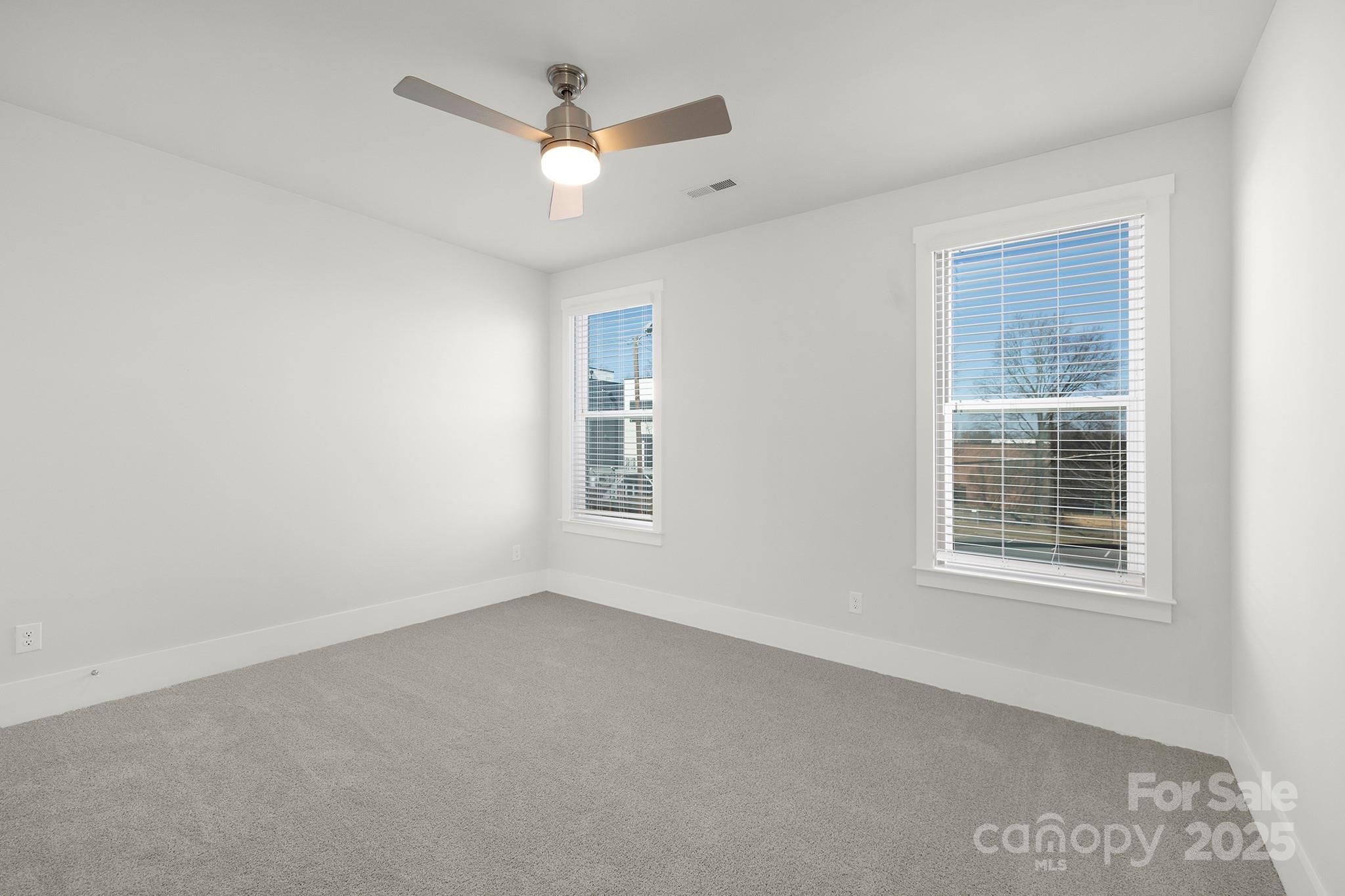 1739 Dunloe Street Unit: 8242