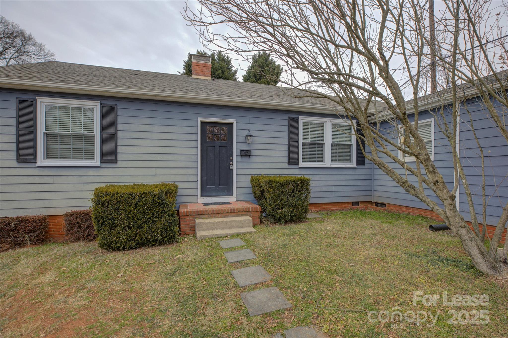 1413 Seneca Place