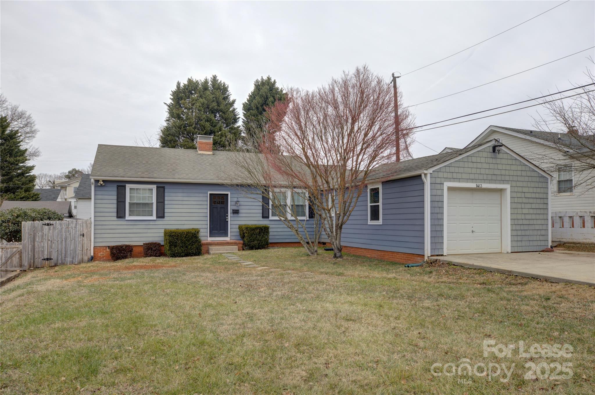 1413 Seneca Place