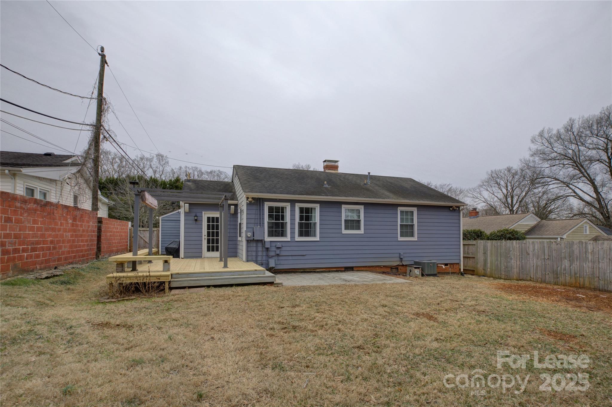 1413 Seneca Place