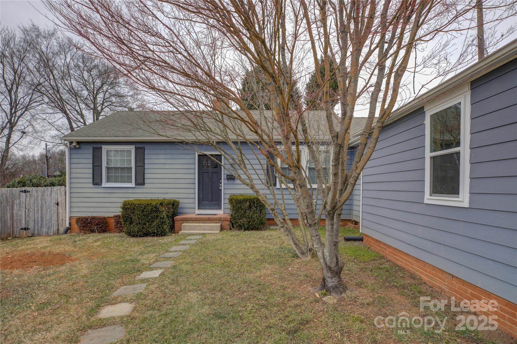 1413 Seneca Place