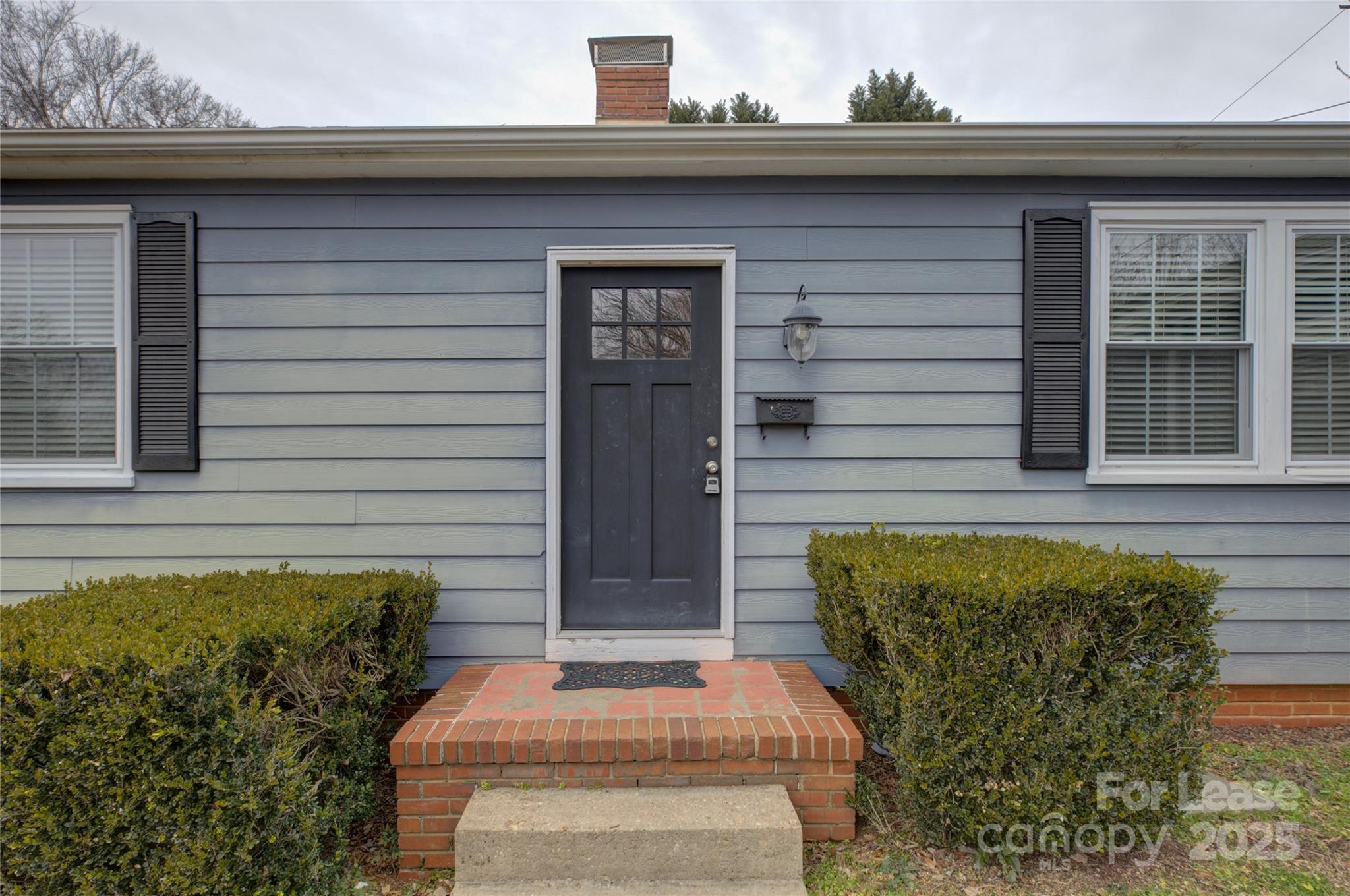 1413 Seneca Place
