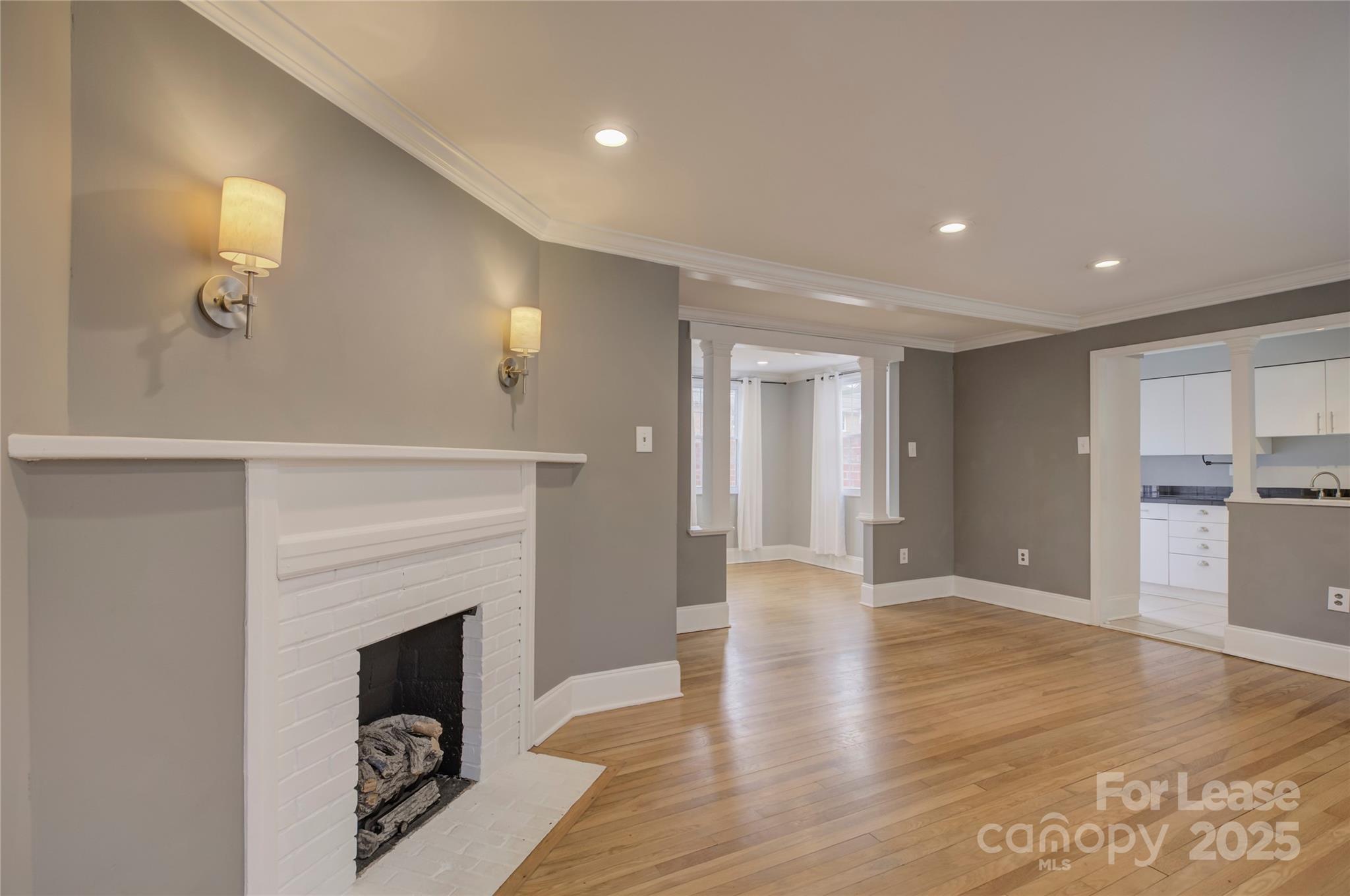 1413 Seneca Place