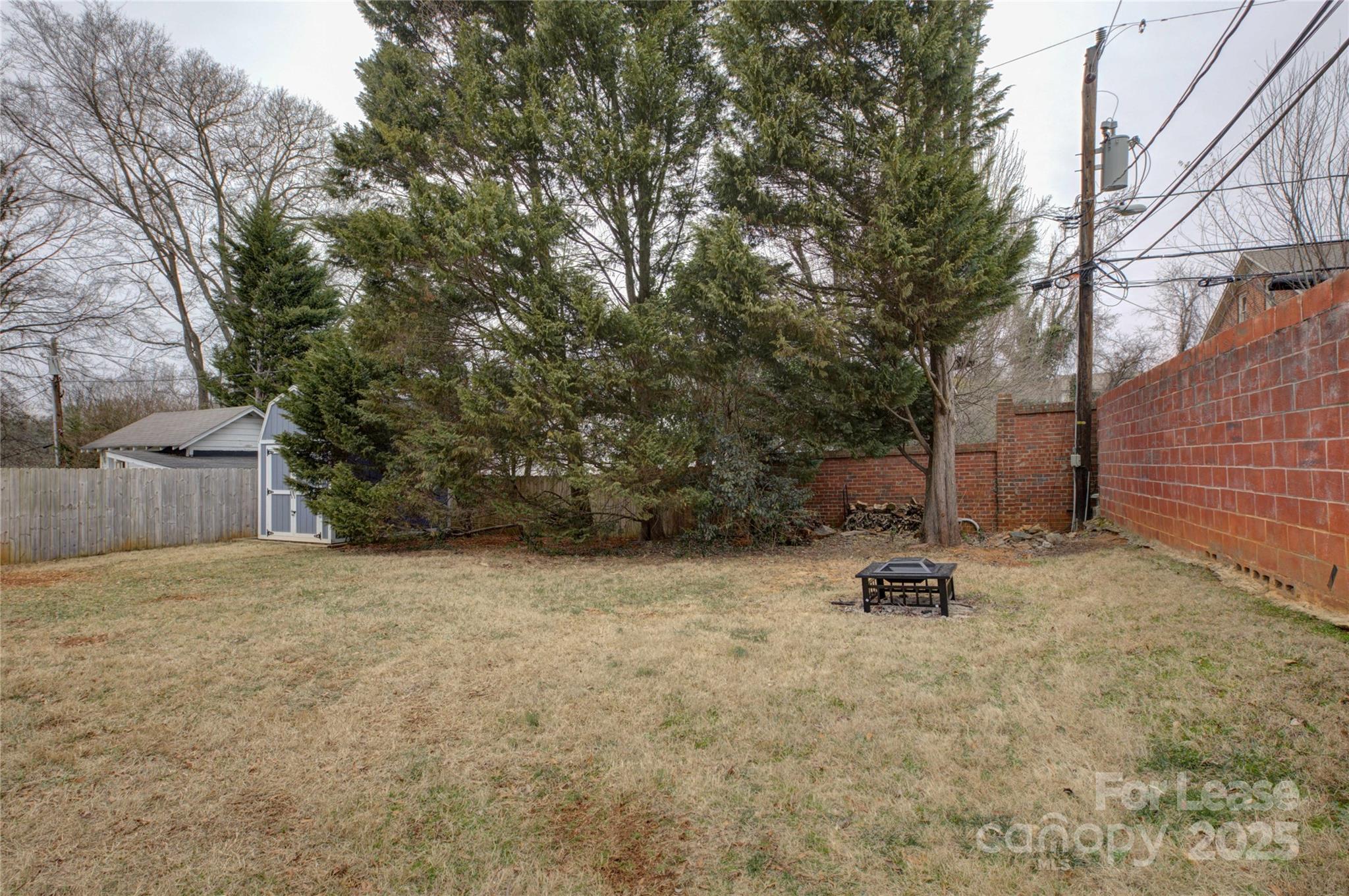 1413 Seneca Place