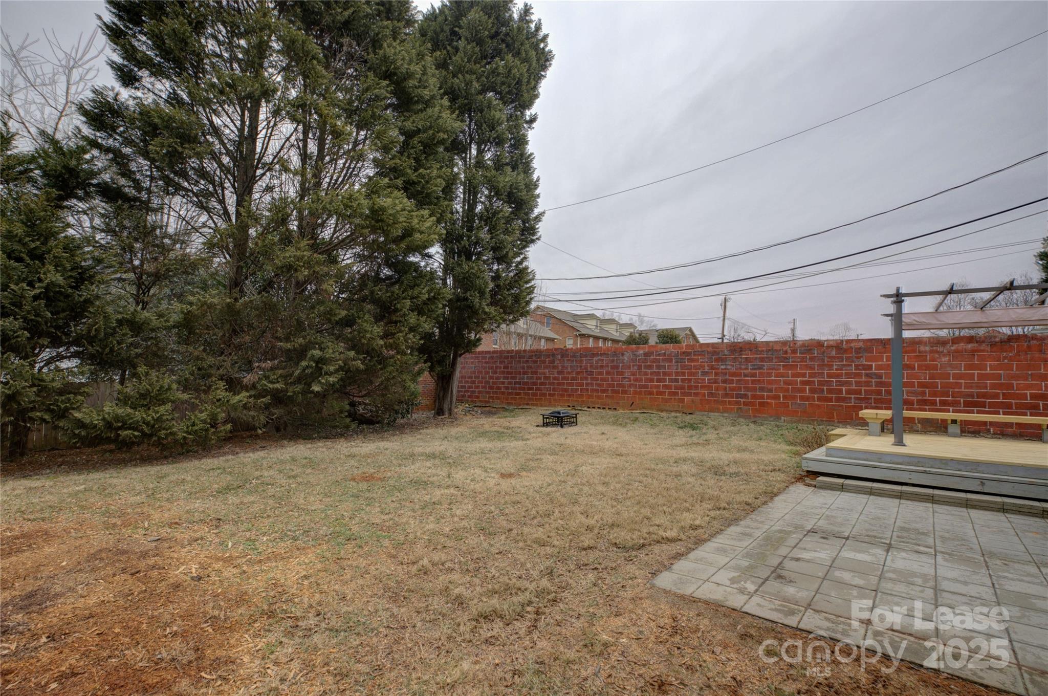 1413 Seneca Place