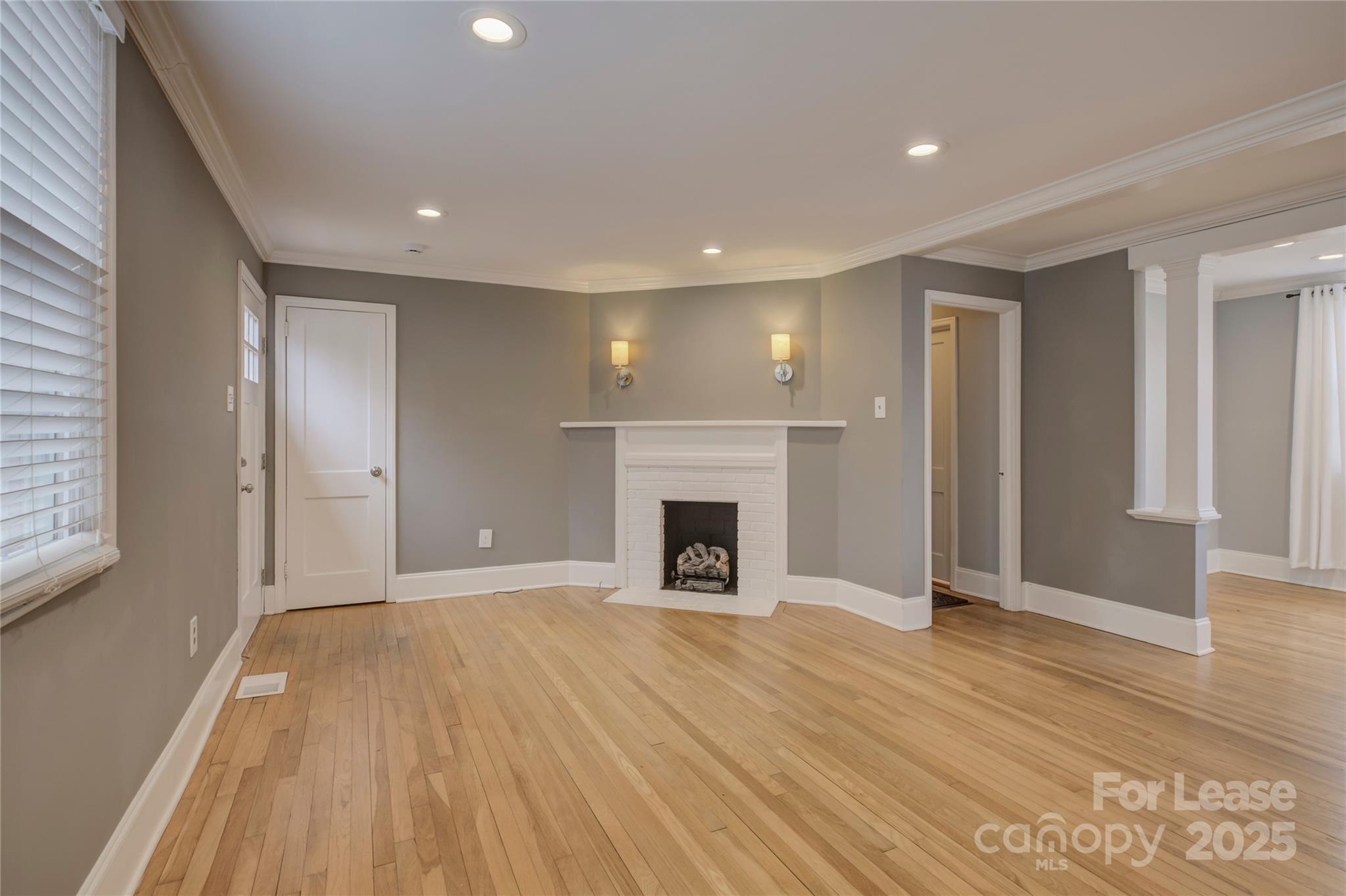 1413 Seneca Place