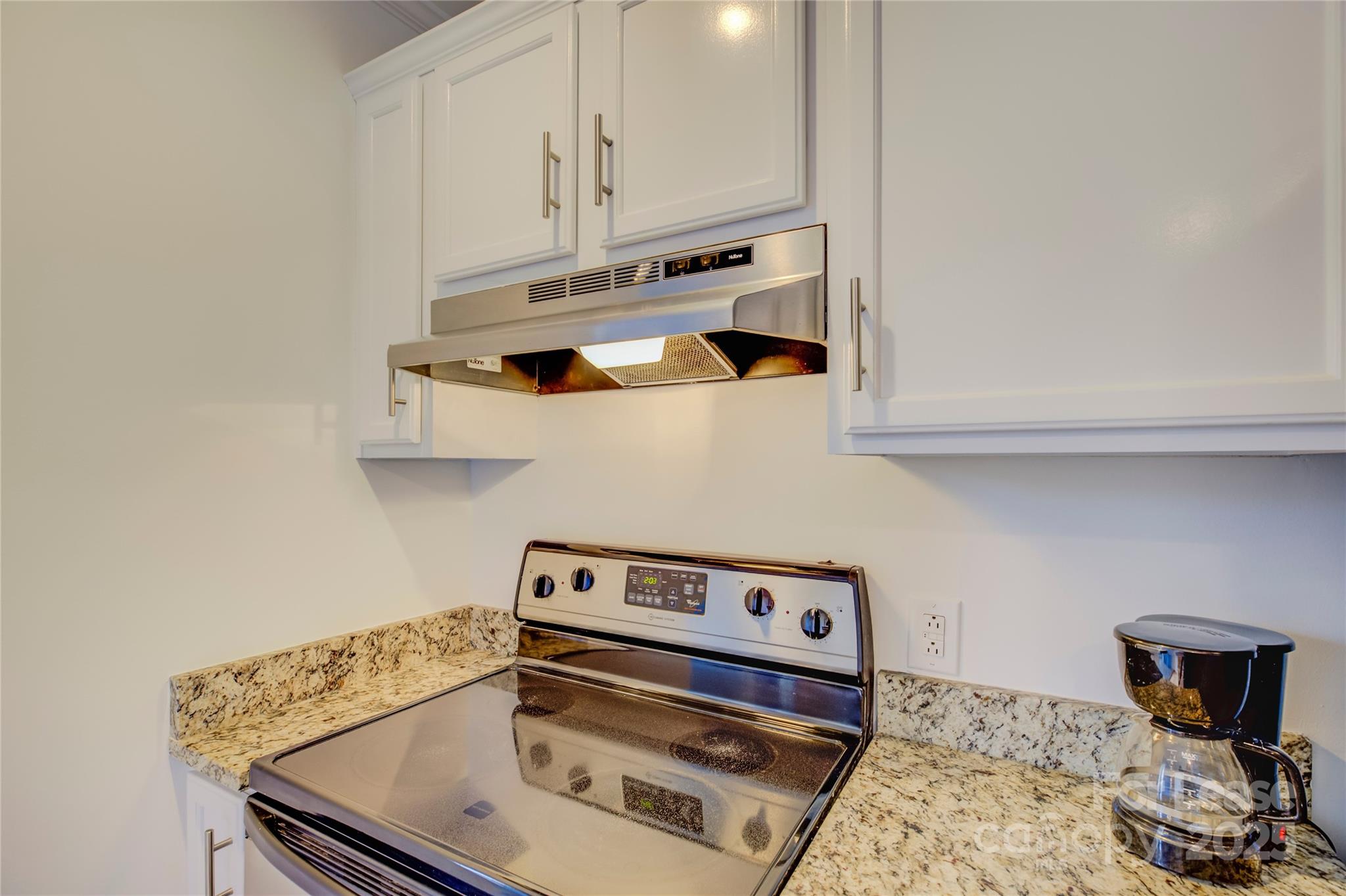 501 Olmsted Park Place Unit: I