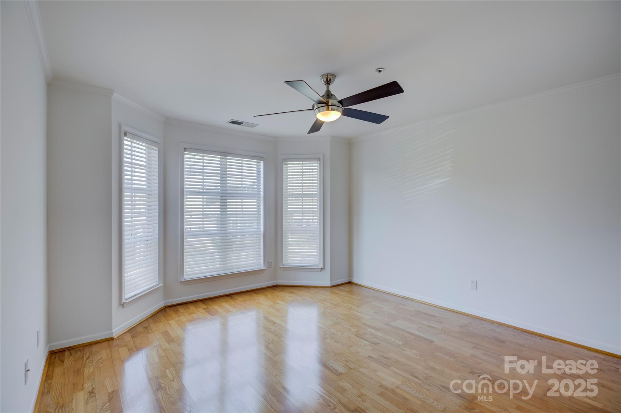 501 Olmsted Park Place Unit: I