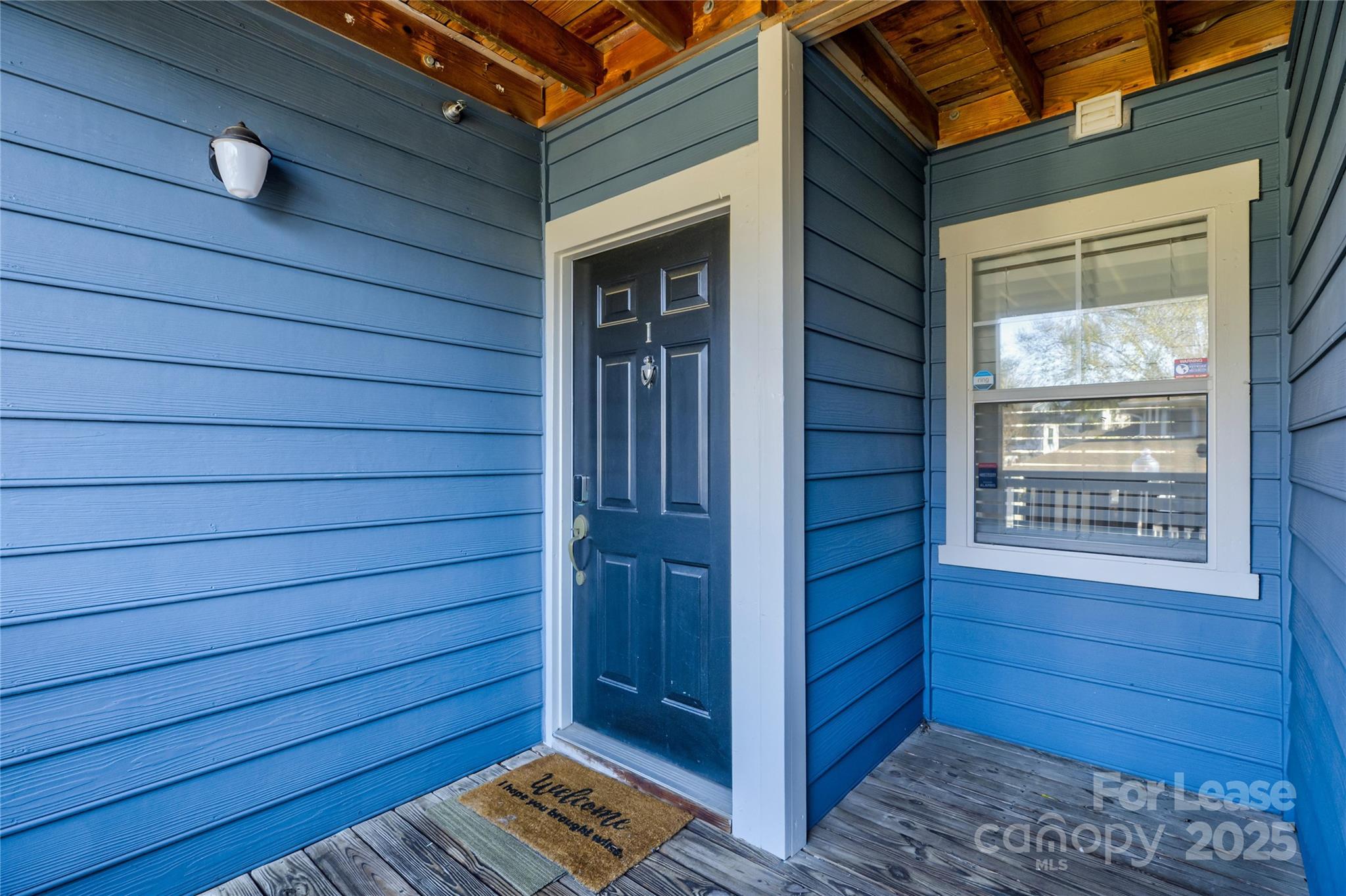 501 Olmsted Park Place Unit: I